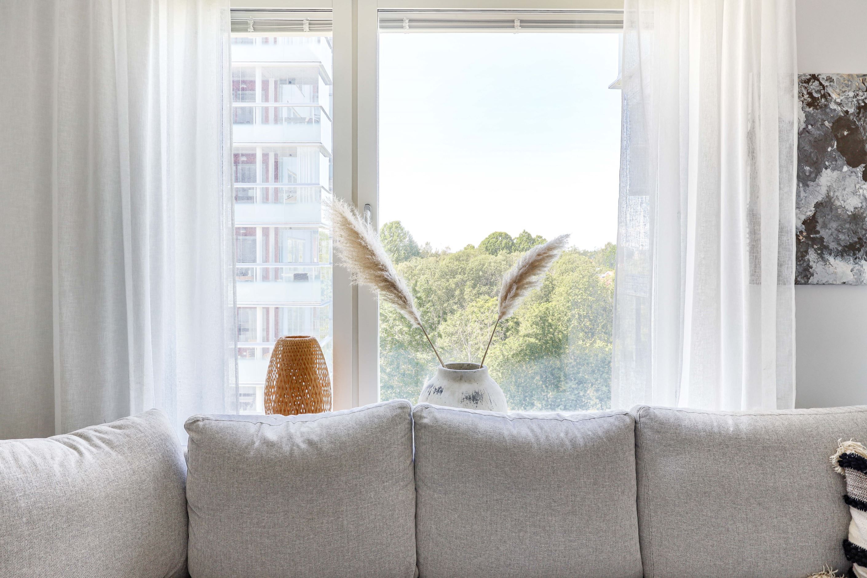 Detaljbild