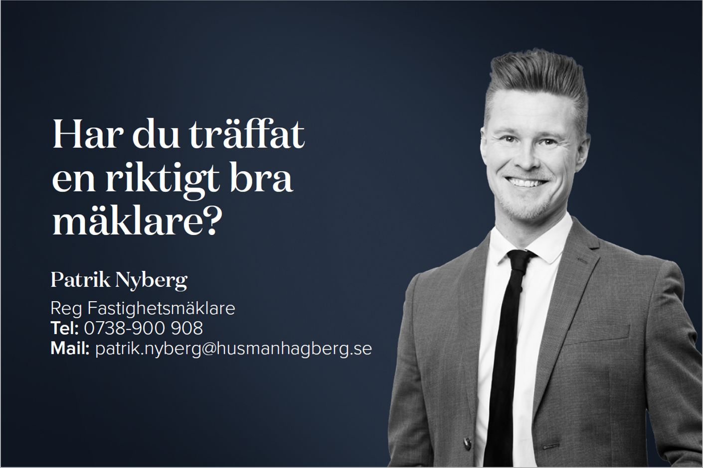 Sjöfruvägen 153F – bild 5