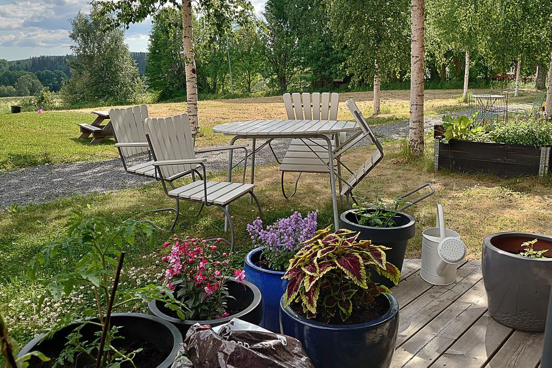 Säljarnas bild - utemiljö (baksida)