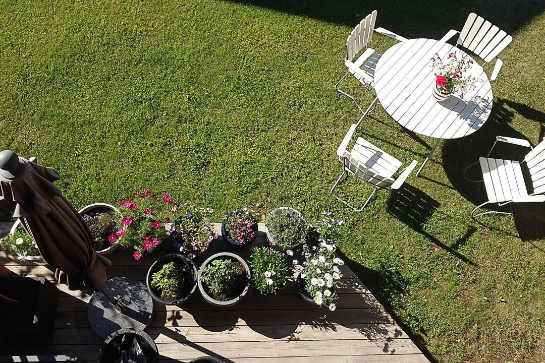 Säljarnas bild - utemiljö (baksida)