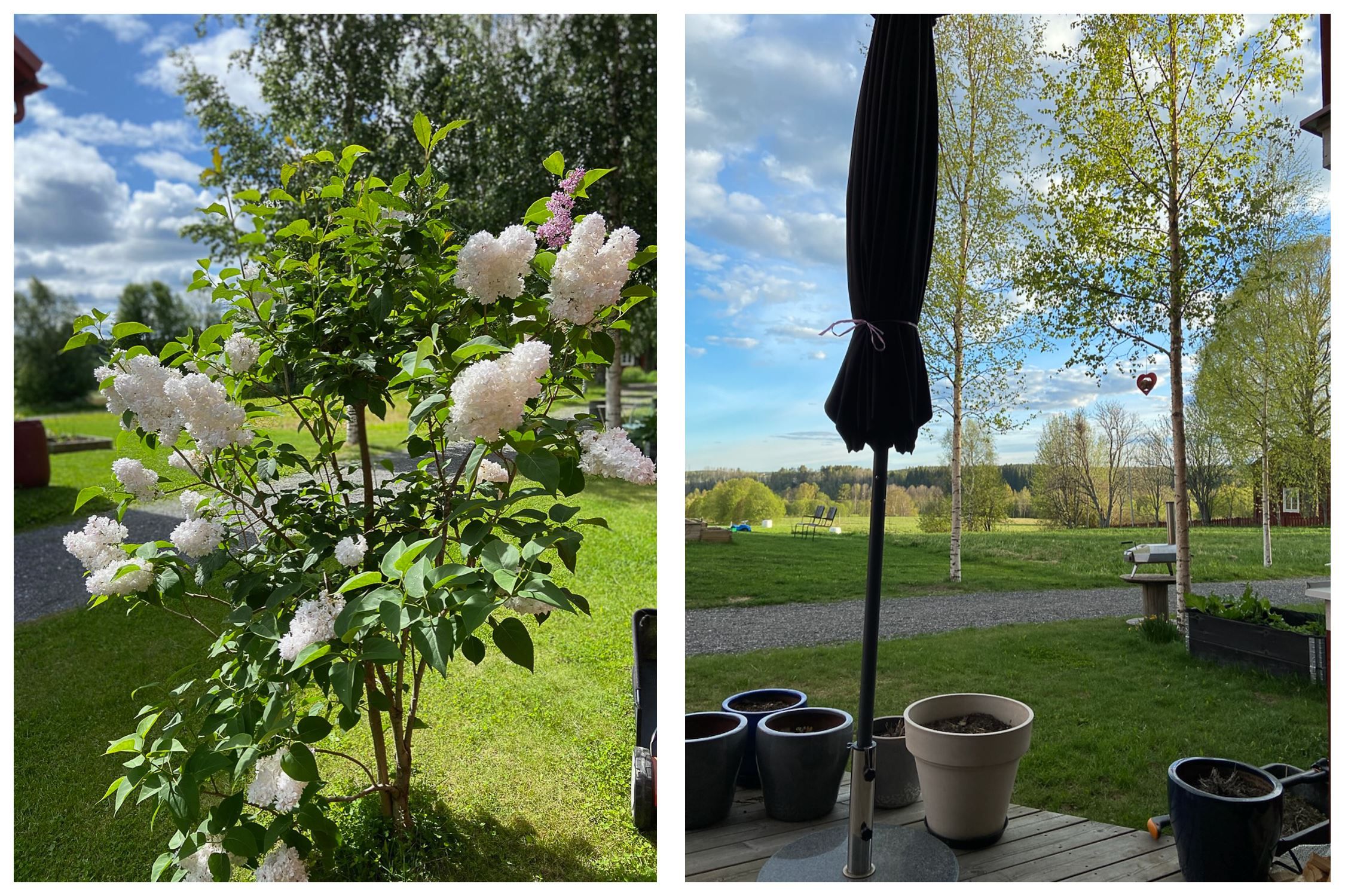 Säljarnas bild - utemiljö (baksida)