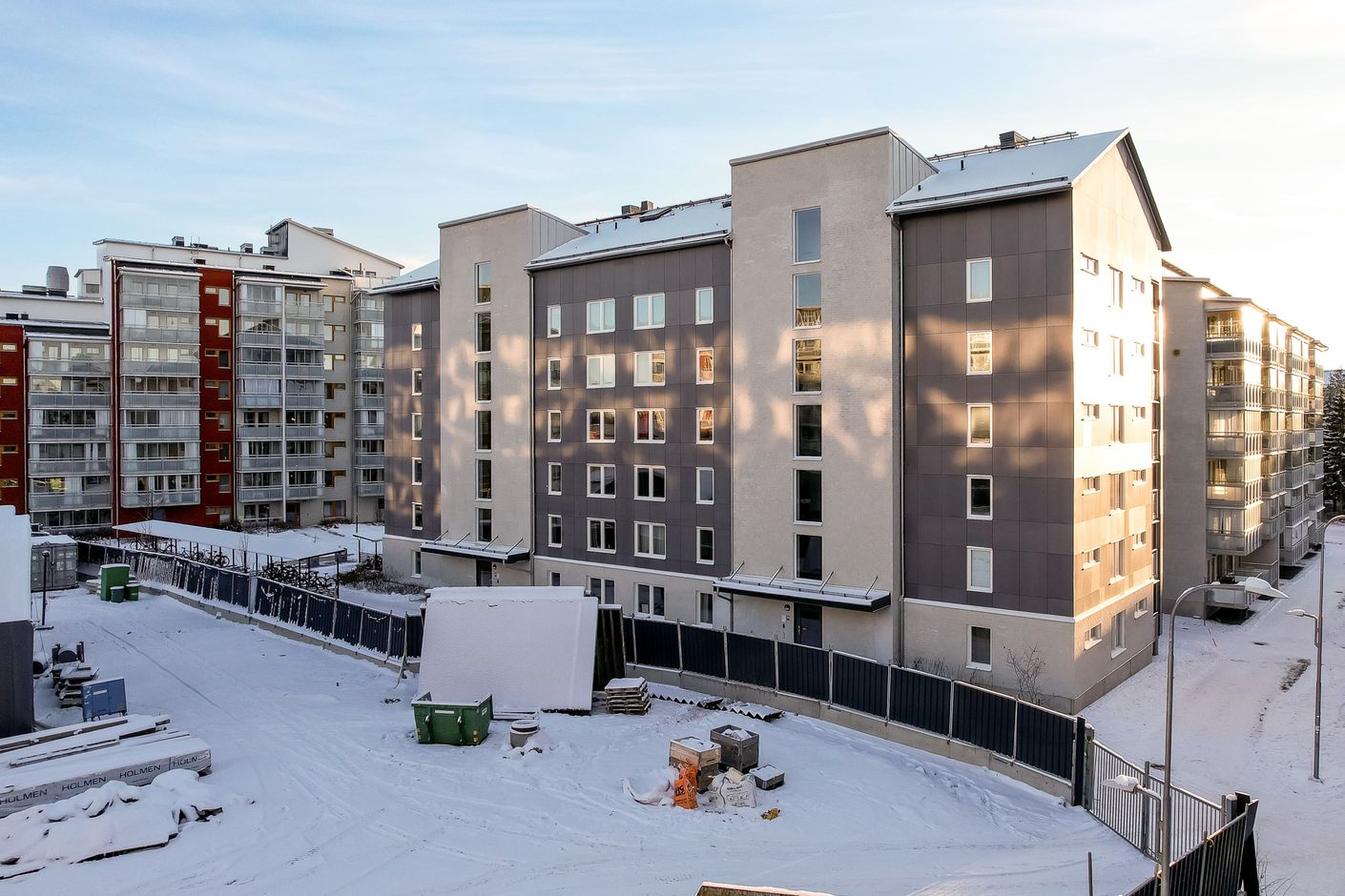 Skärvstensgatan 34