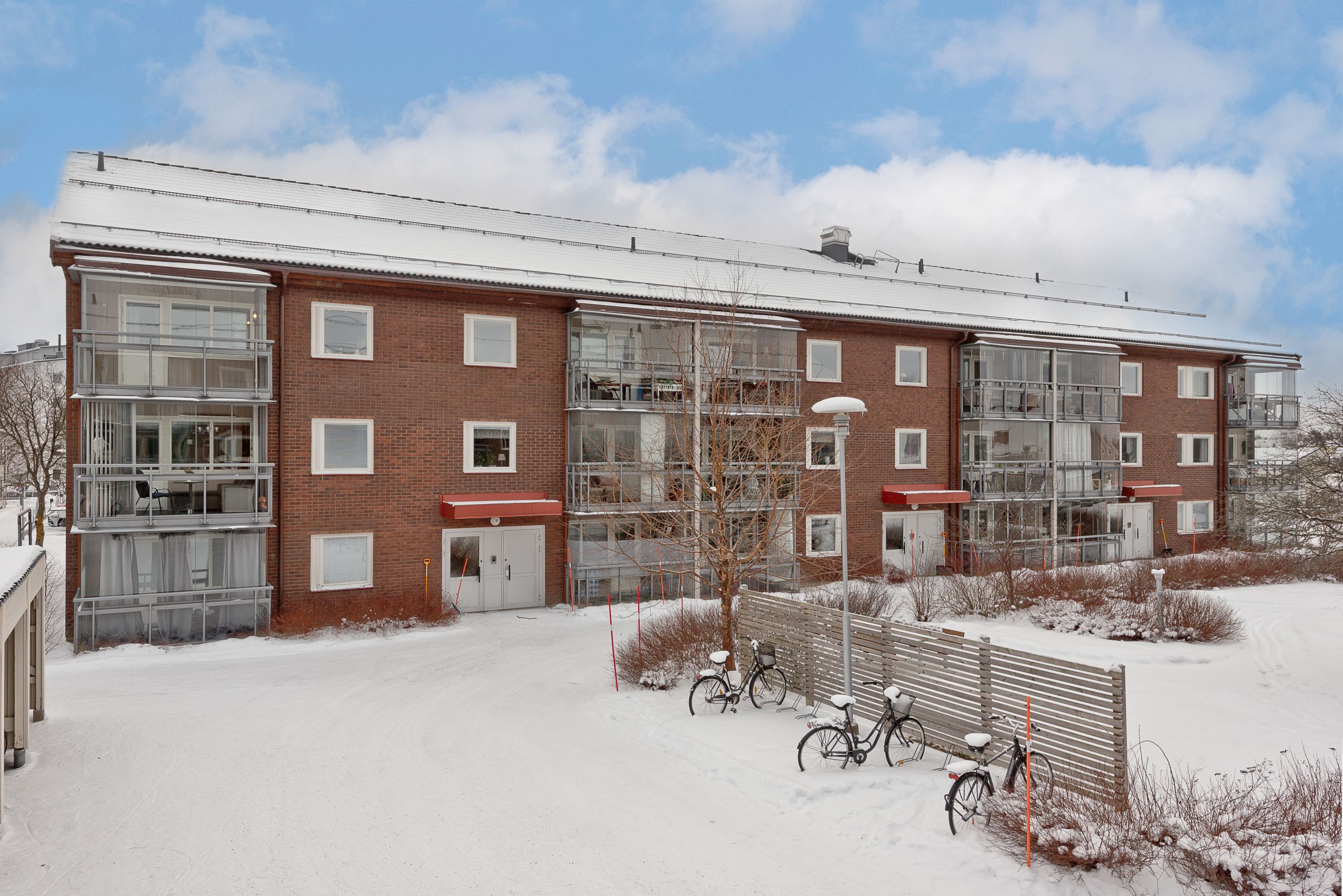 Östra Brinkvägen 57