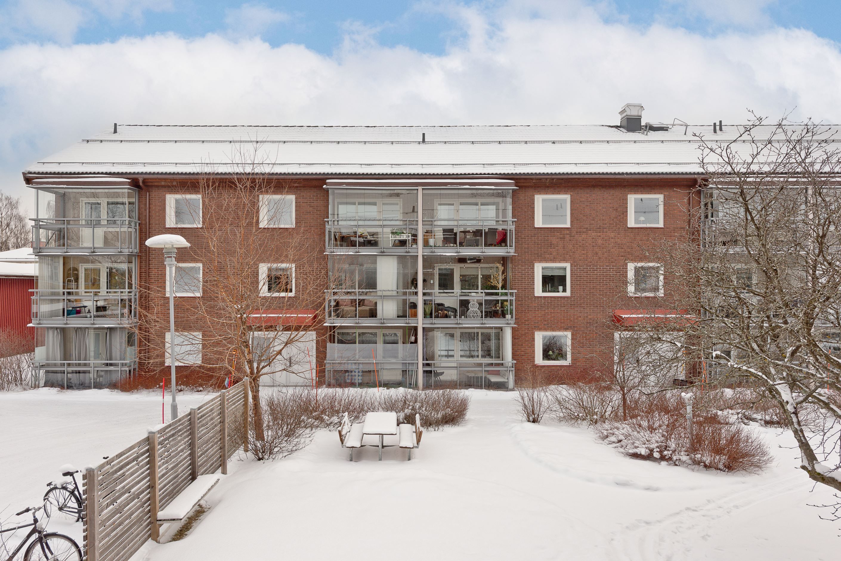 Östra Brinkvägen 57