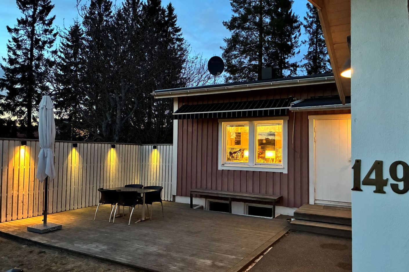 Säljarnas bild
