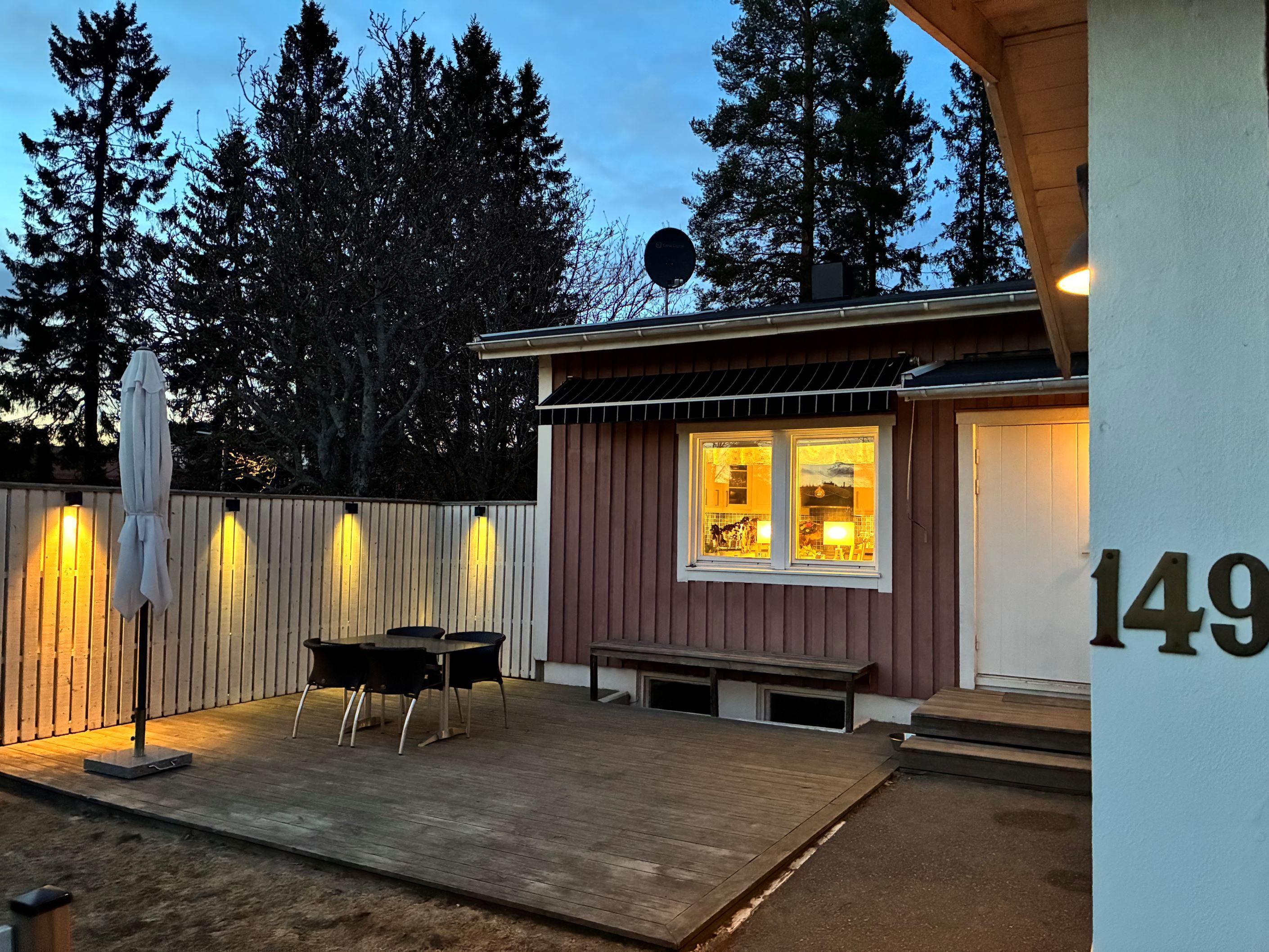 Säljarnas bild