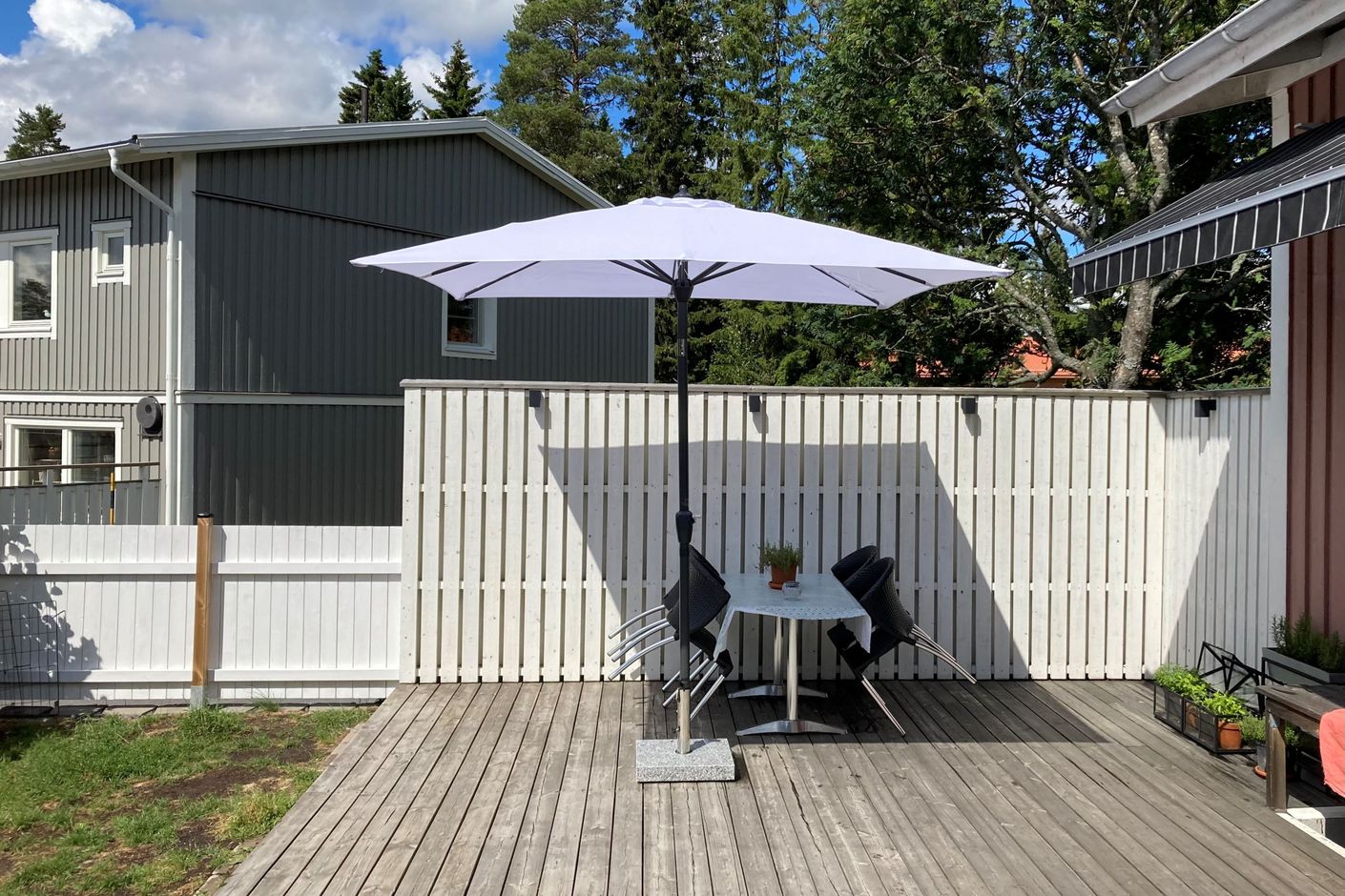 Säljarnas bild