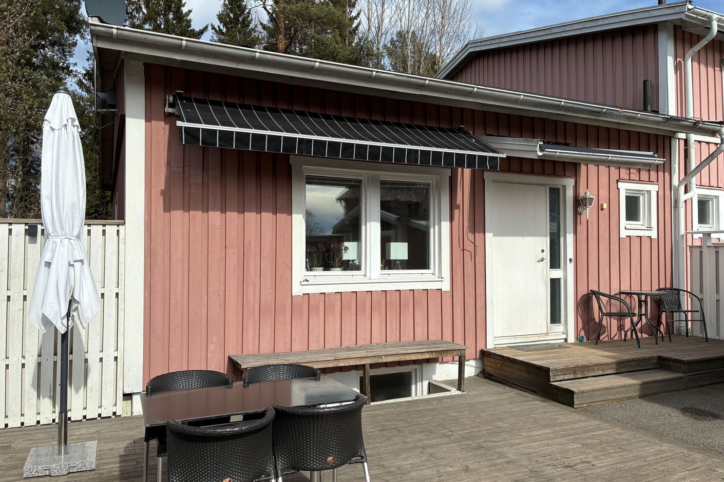 Säljarnas bild
