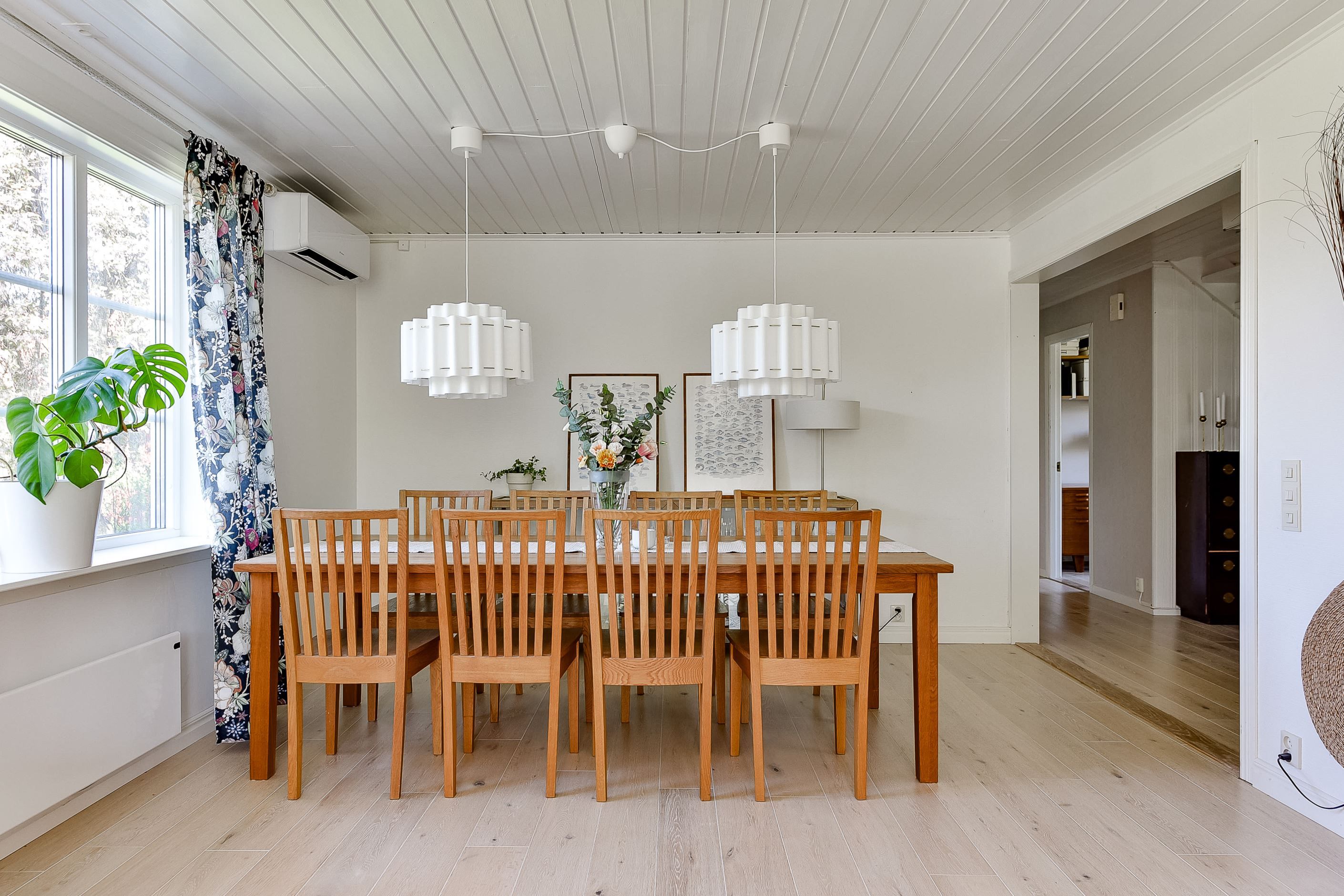 Matplats
