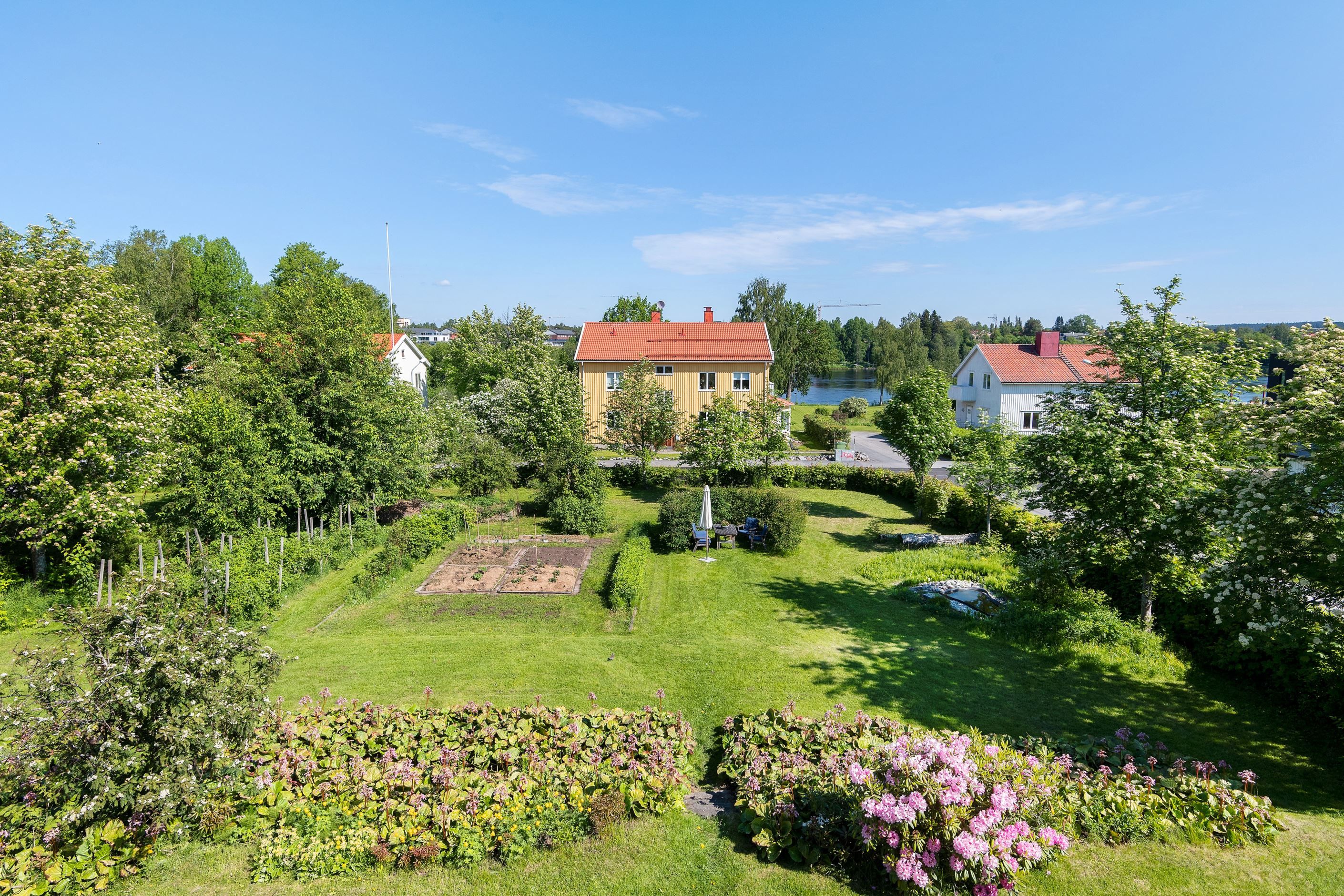 Bild 2 från HusmanHagberg