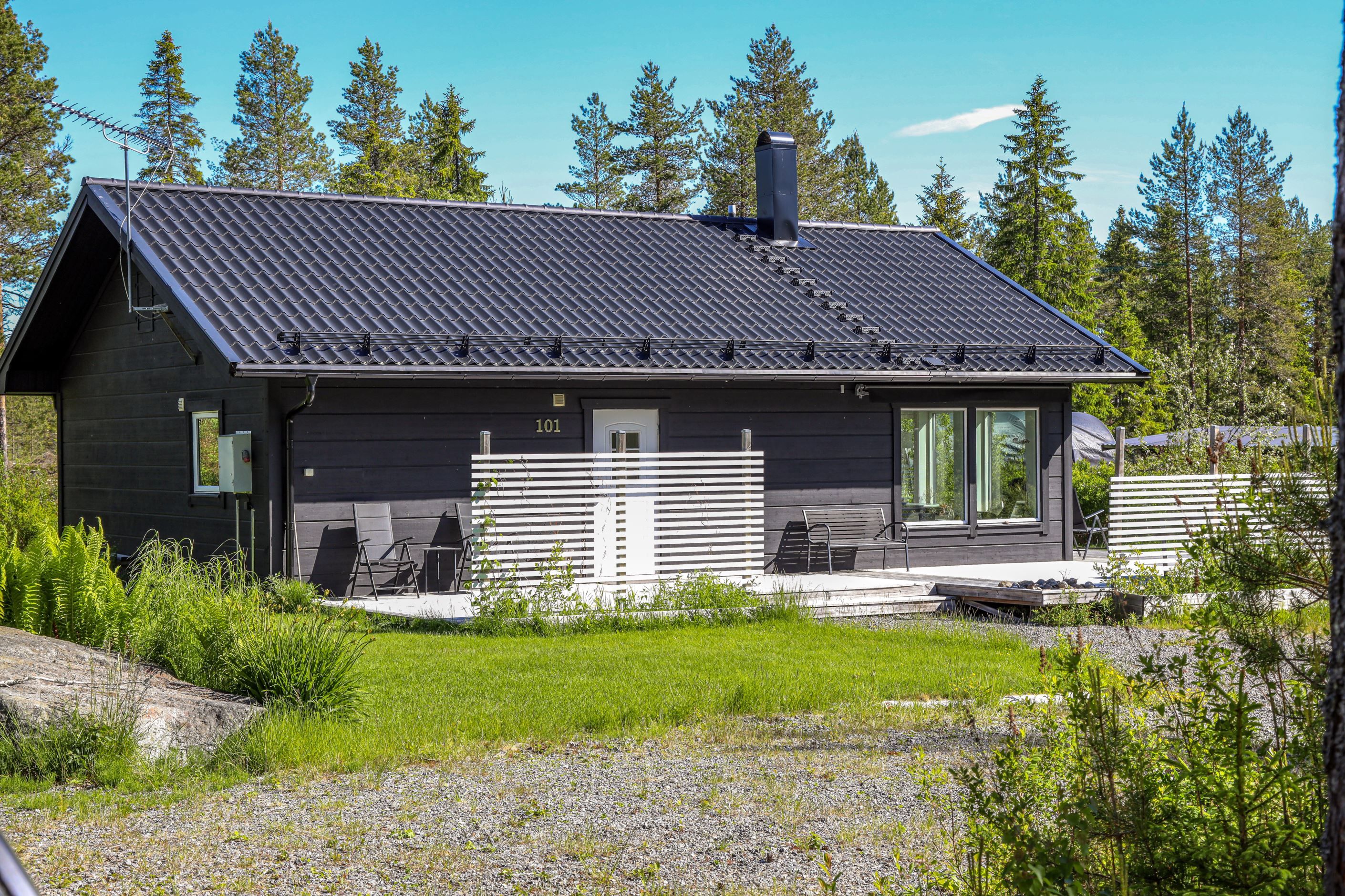 Näs 101