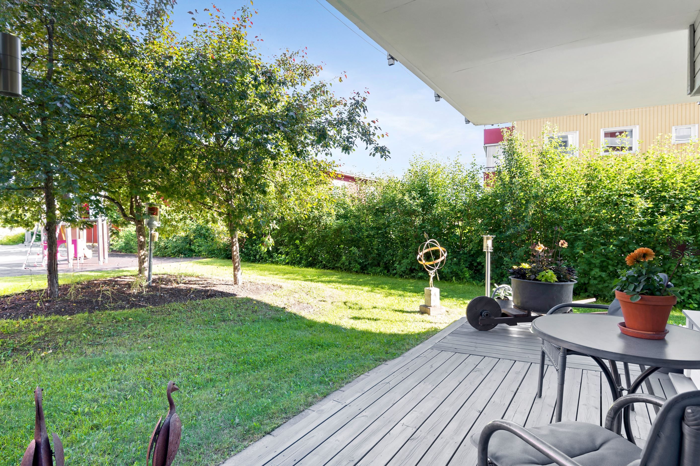 Altan