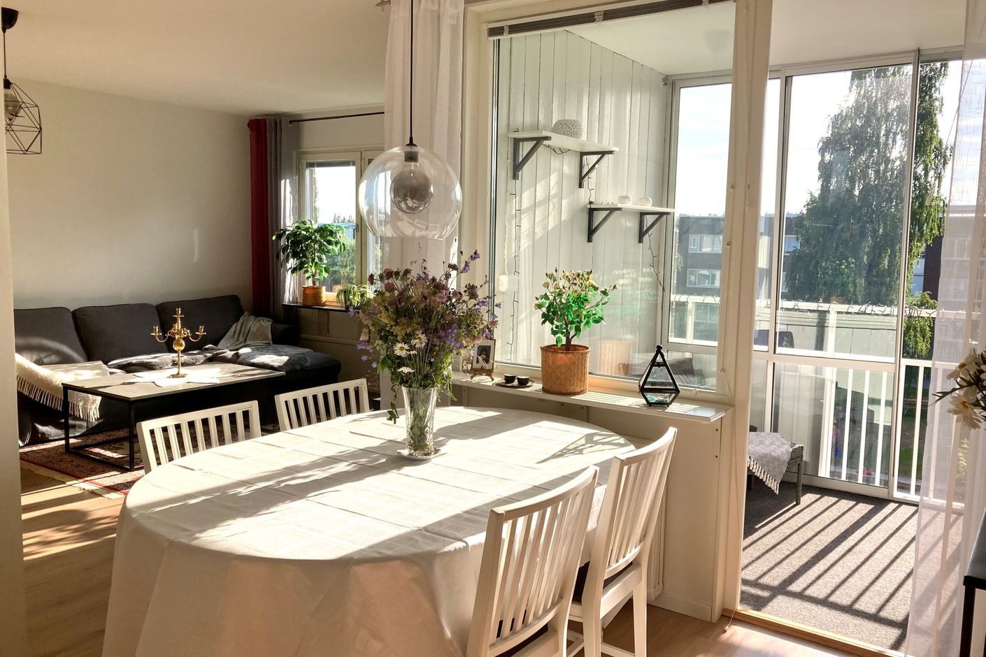Säljarens bild