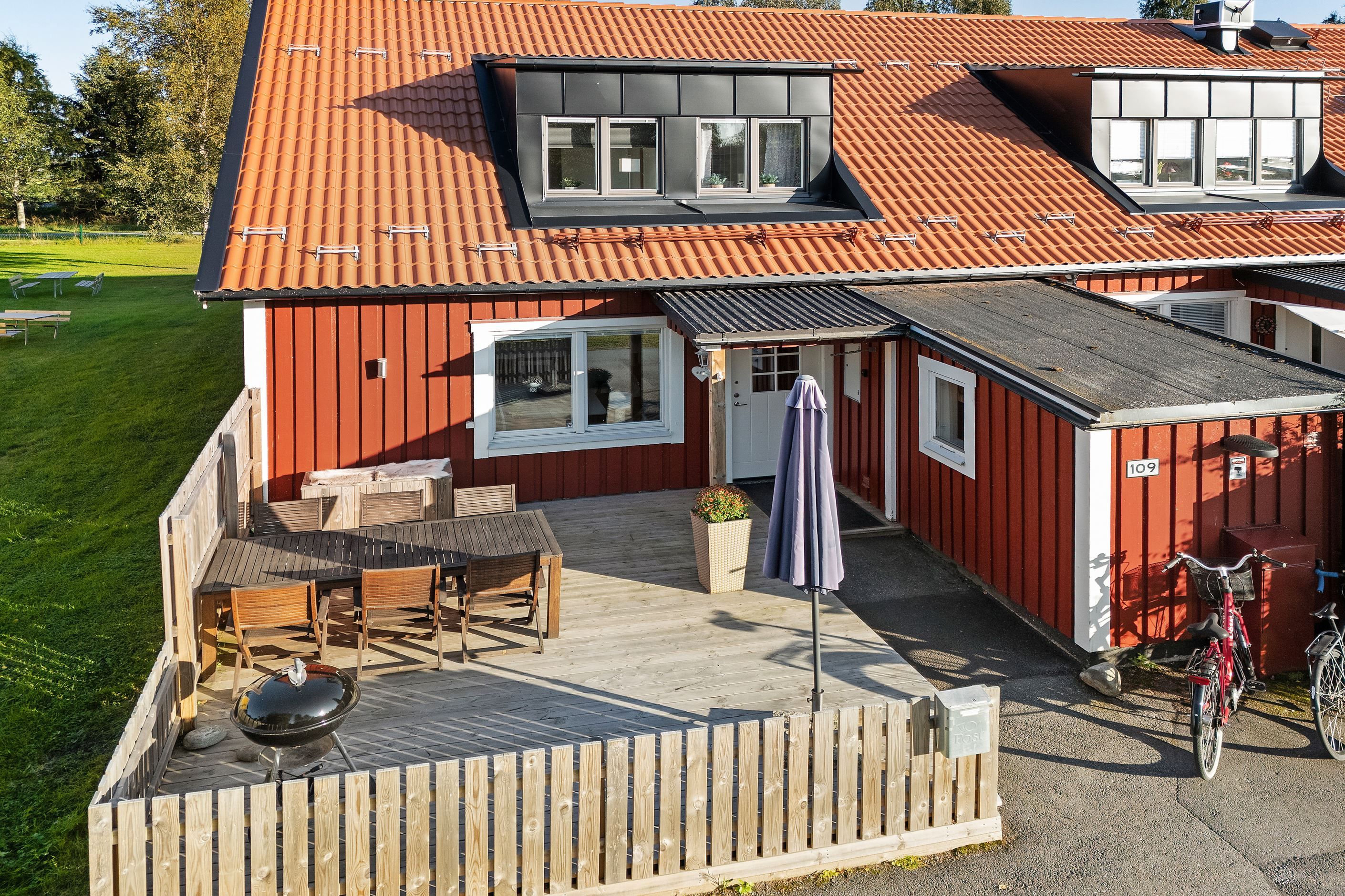Framsida