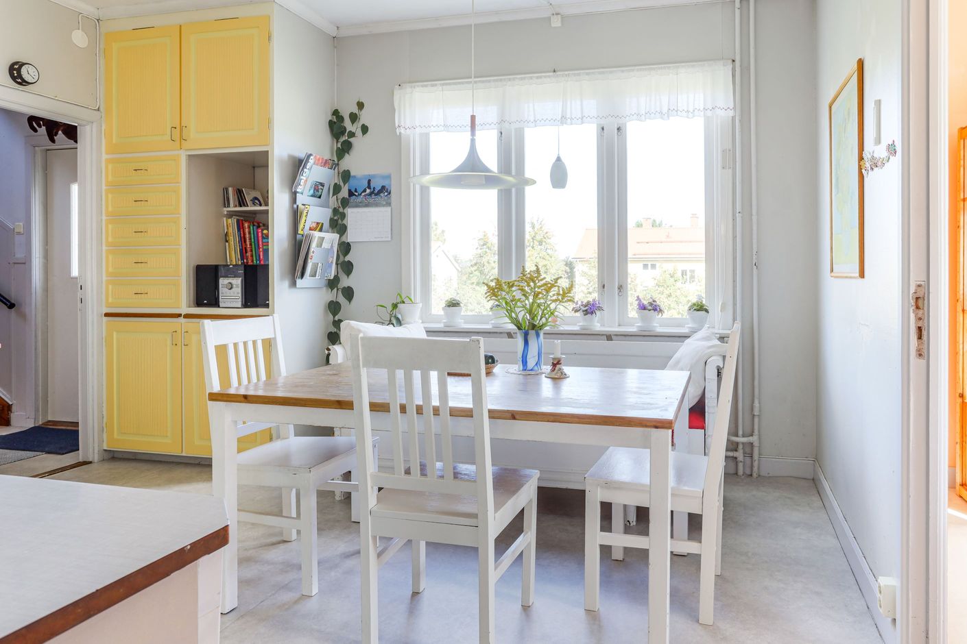 Kök
