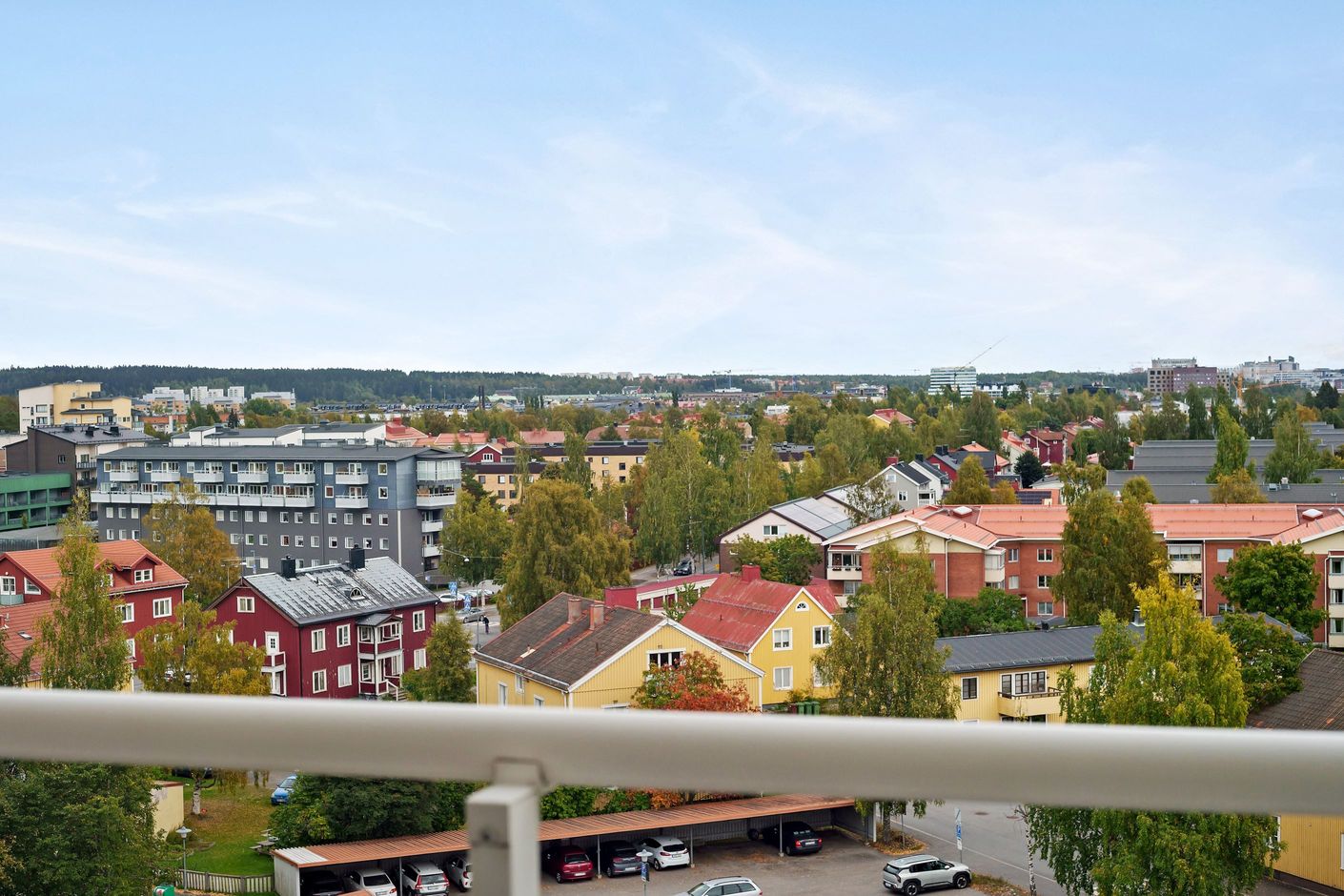 Kvarnvägen 11 – bild 3