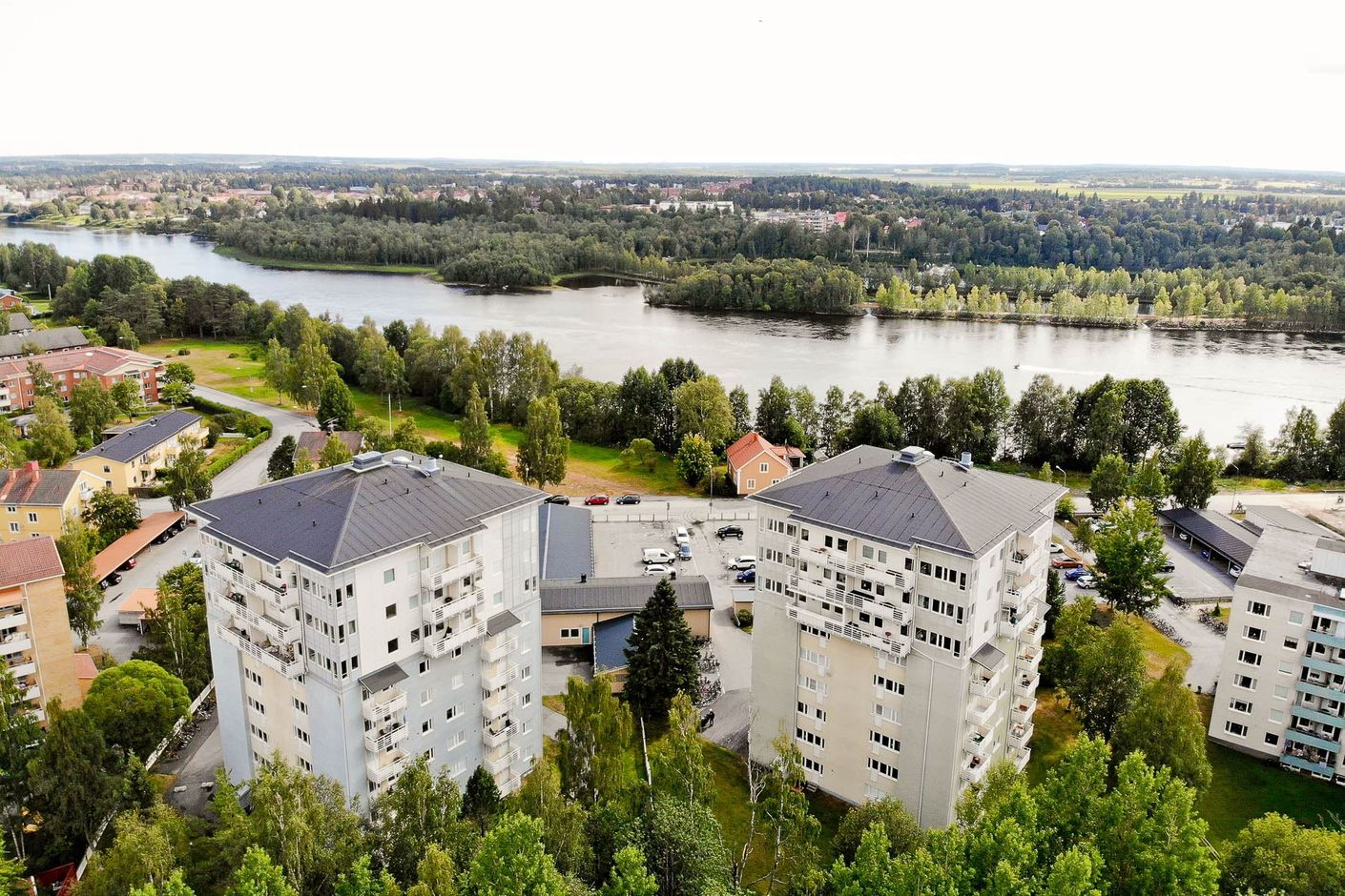 Kvarnvägen 11 – bild 2