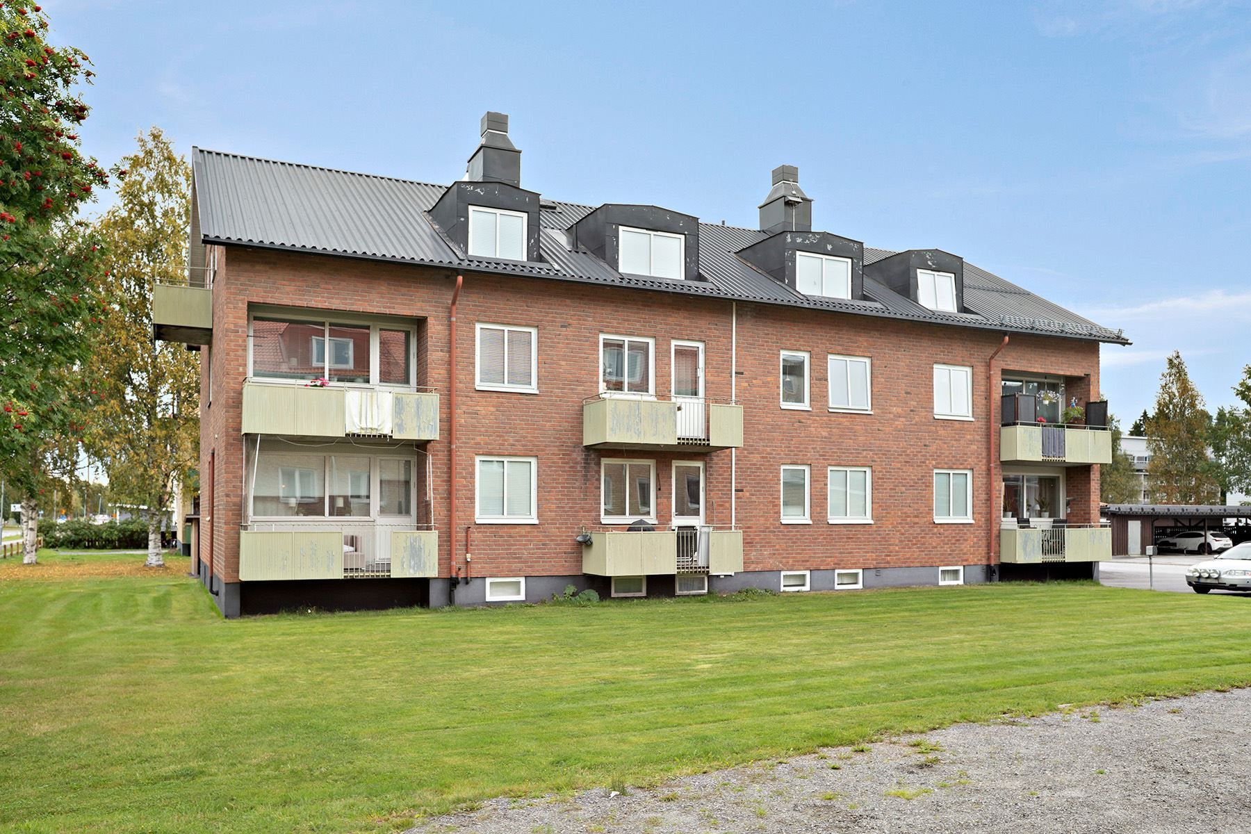Bild 2 från HusmanHagberg