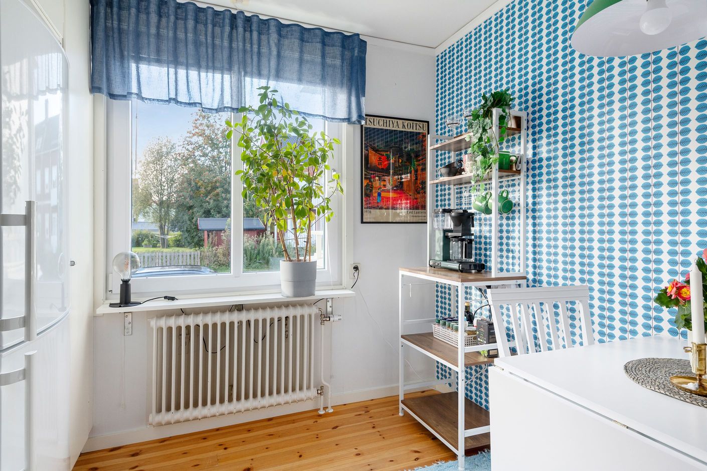 Norra Ersmarksgatan 28B – bild 3