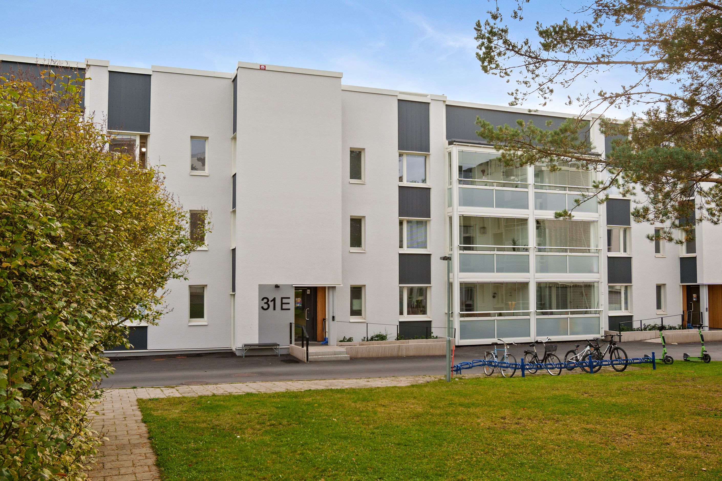 Bild 3 från HusmanHagberg