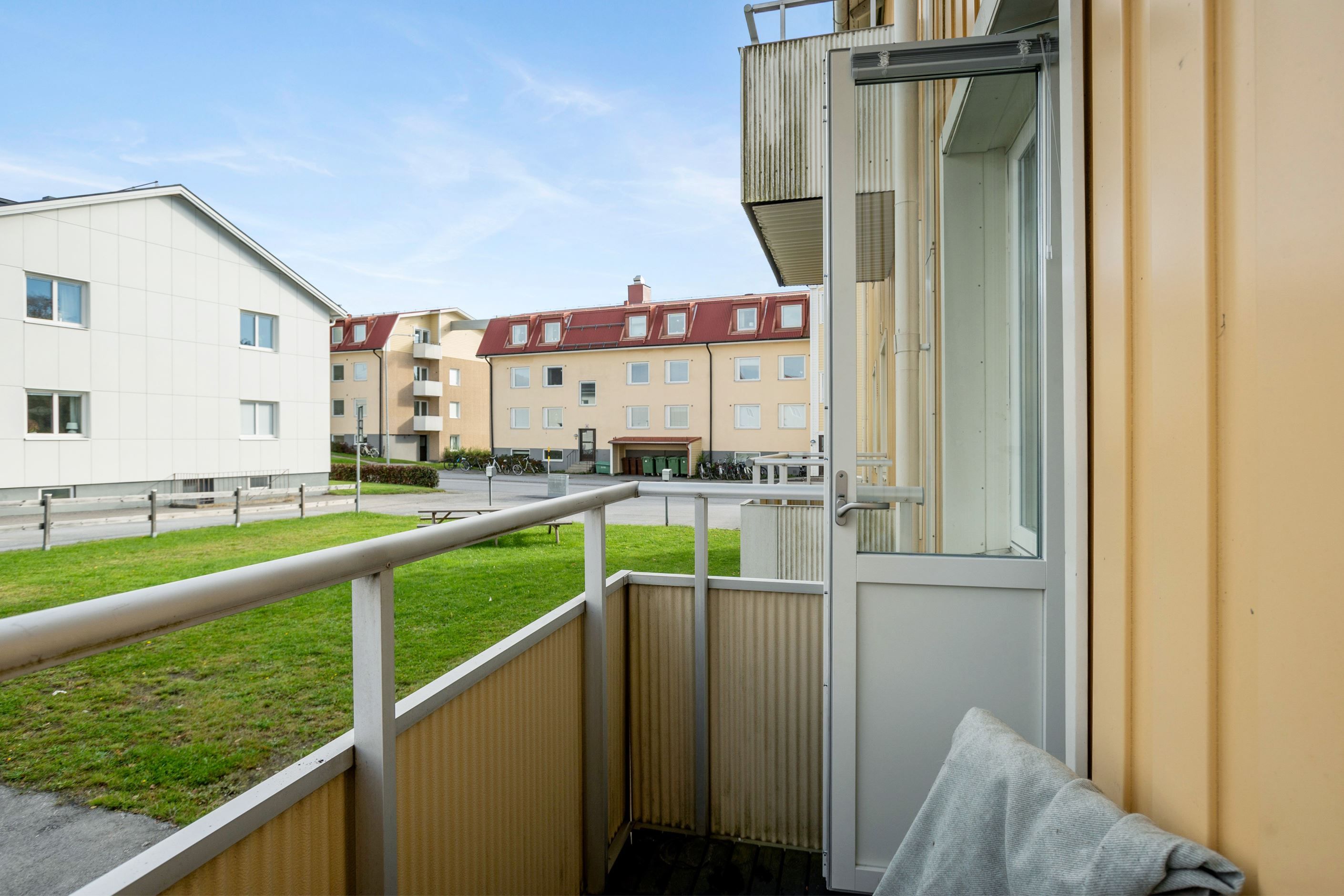 Bild 3 från HusmanHagberg
