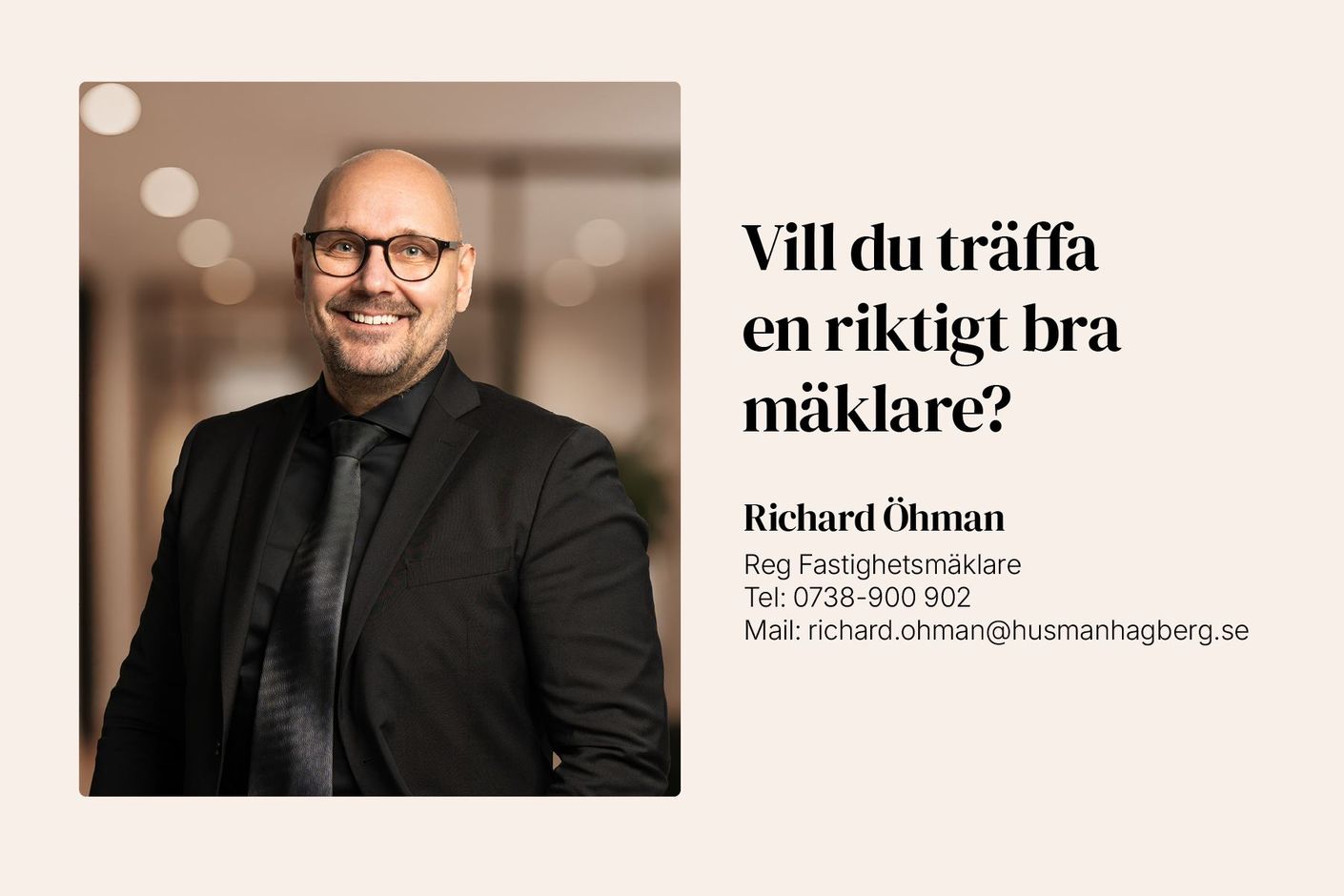 Kontaktbild 2025