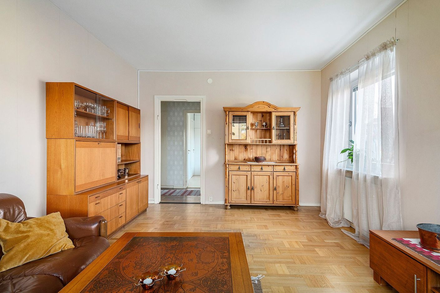 Tjärngatan 15A – bild 5