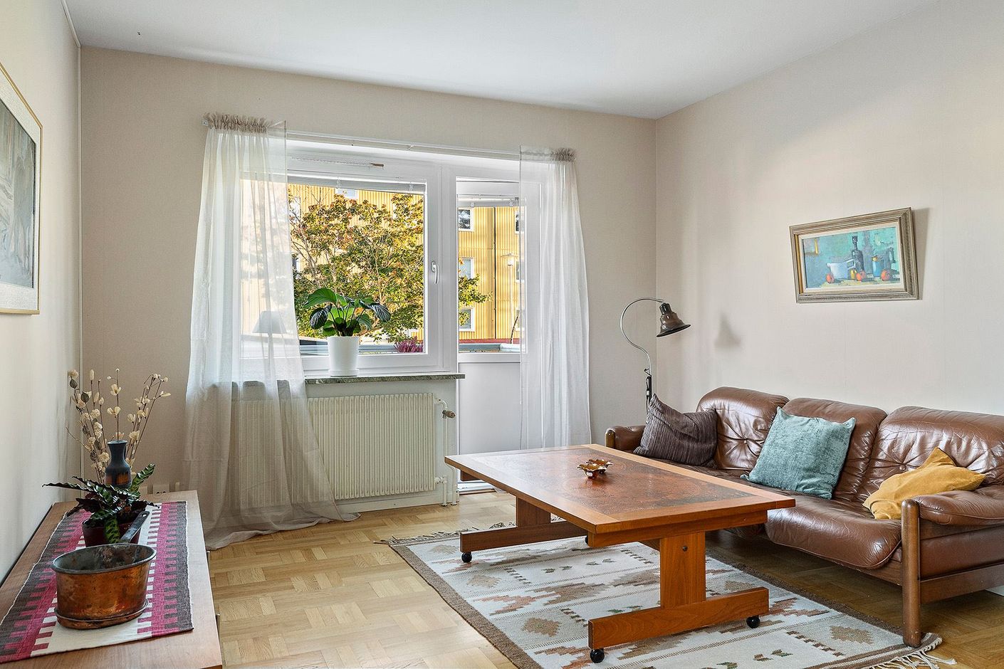 Tjärngatan 15A – bild 2