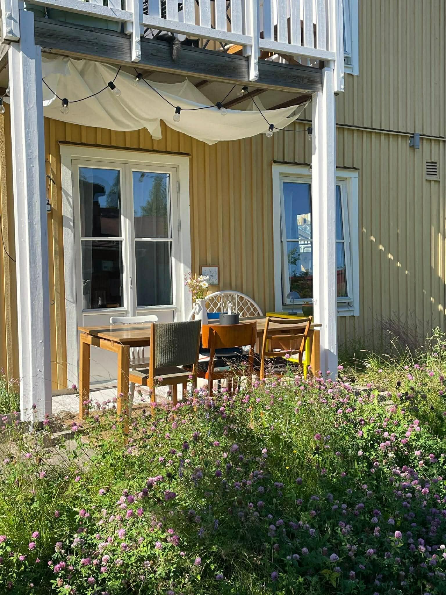 Bild 2 från HusmanHagberg