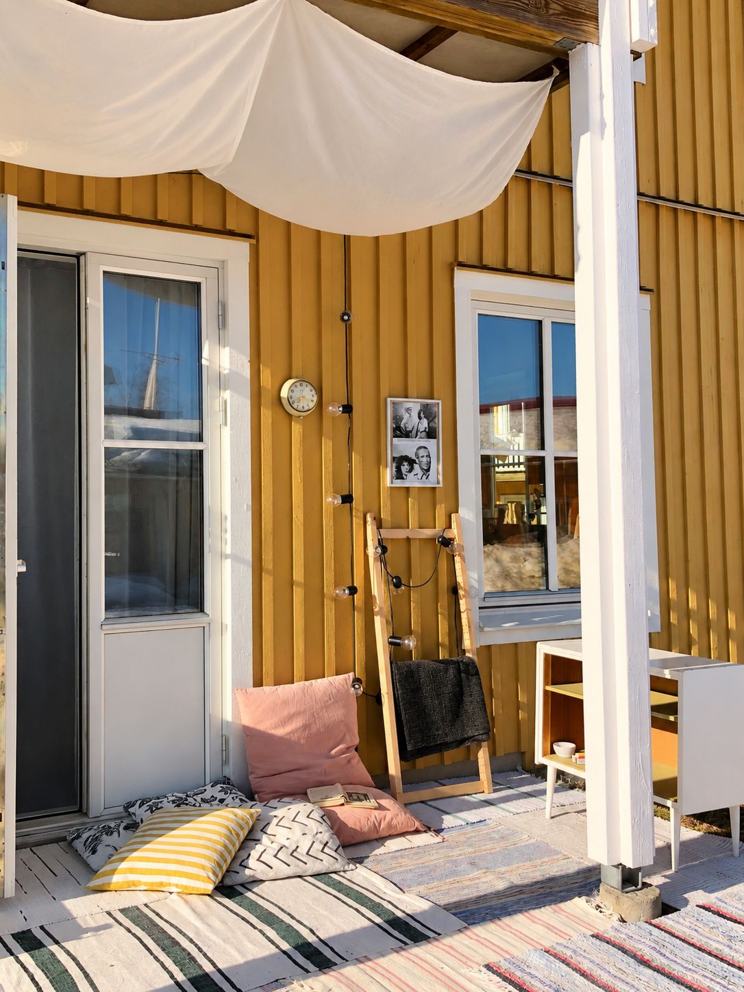 Bild 3 från HusmanHagberg
