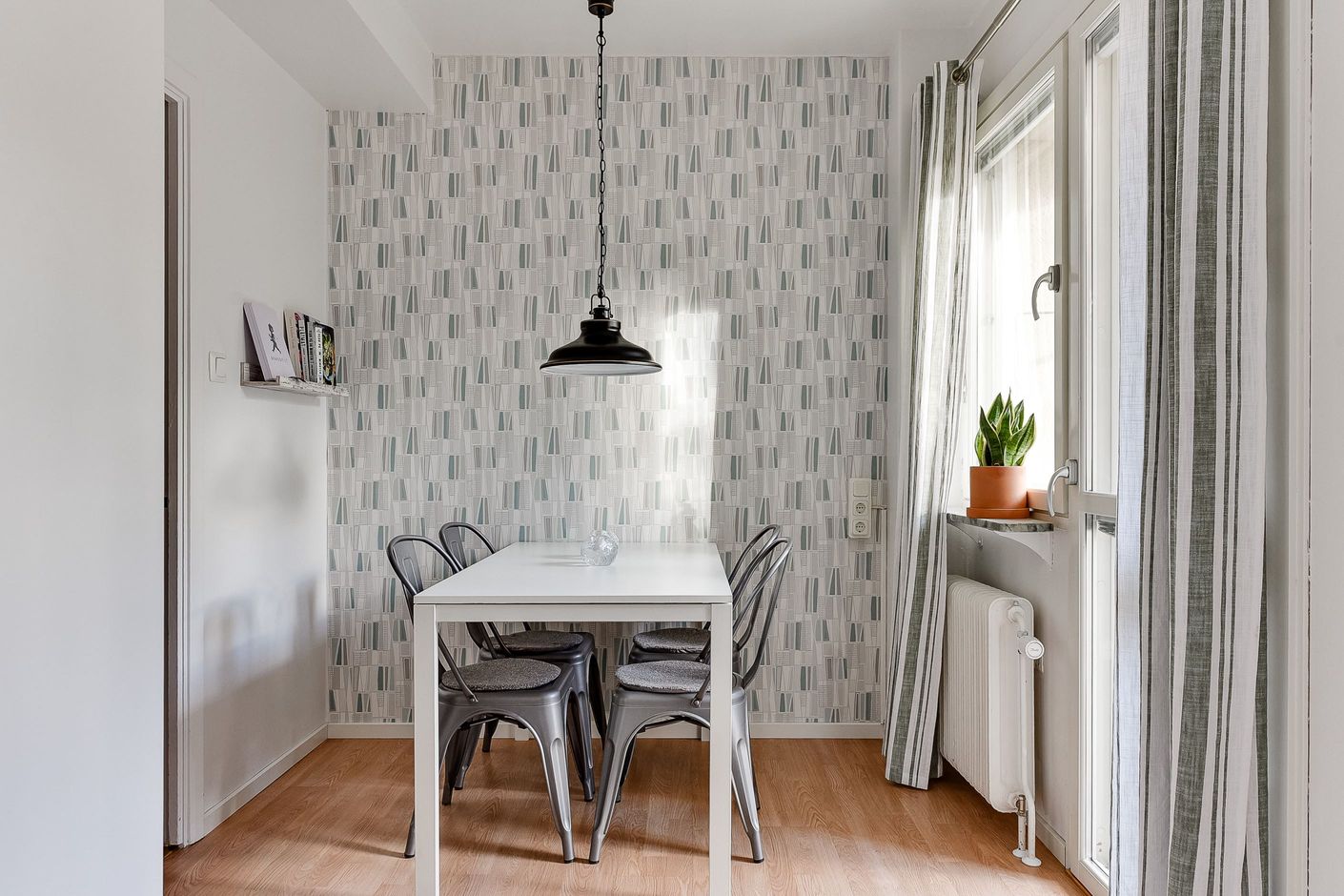 Matplats