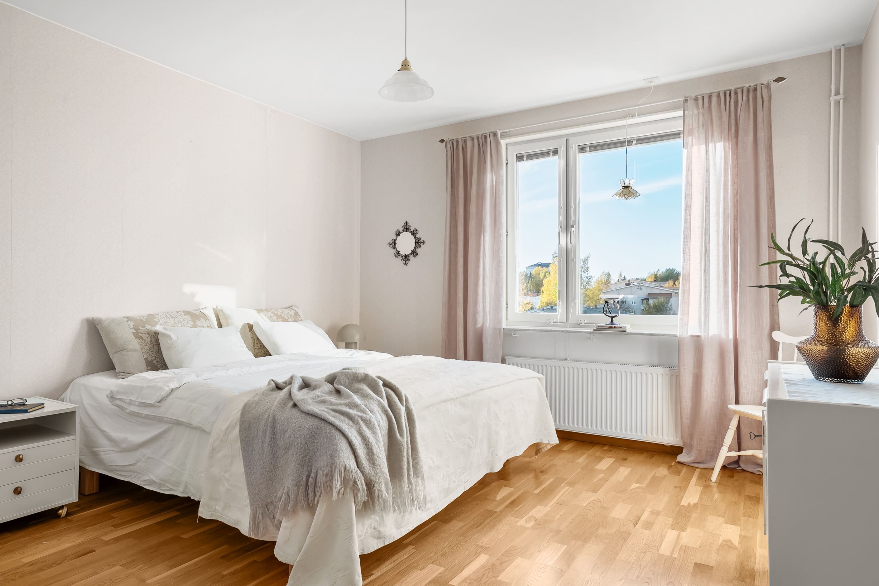 Bild 3 från HusmanHagberg