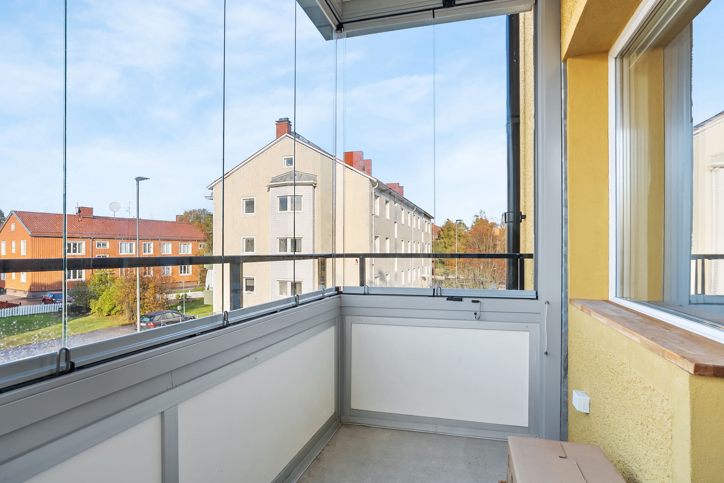 Bild 2 från HusmanHagberg