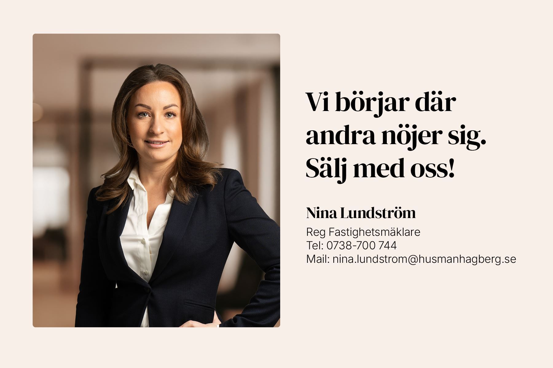 Bild 3 från HusmanHagberg