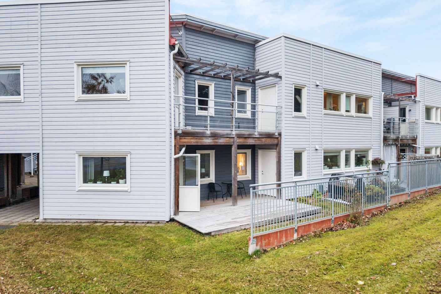 Balettgränd 5A – bild 4