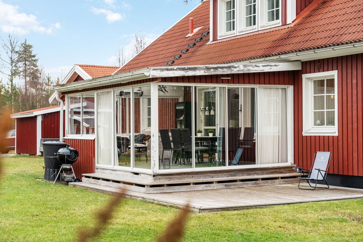 Fäbodåkern 22B – bild 4