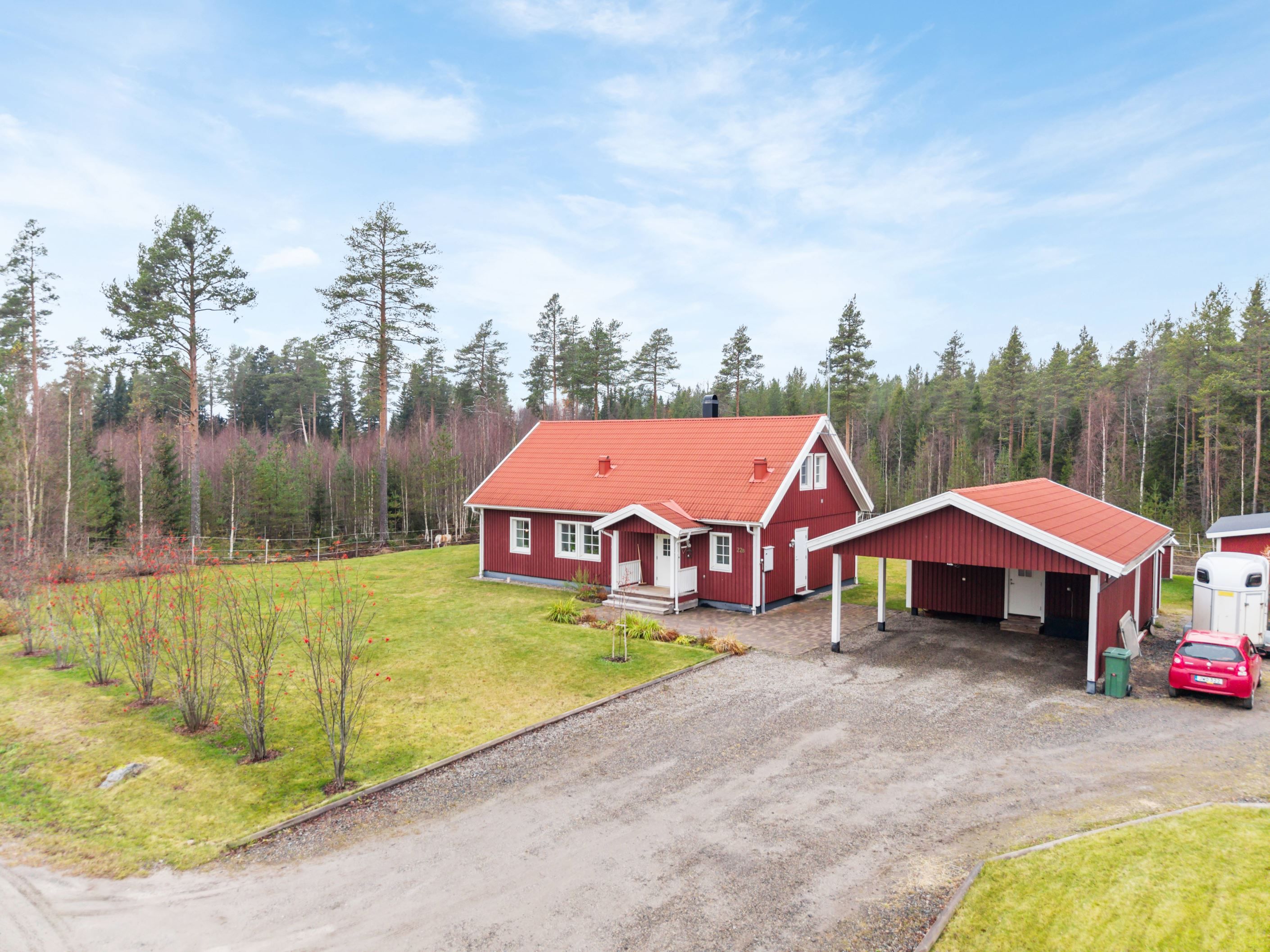 Bild 3 från HusmanHagberg