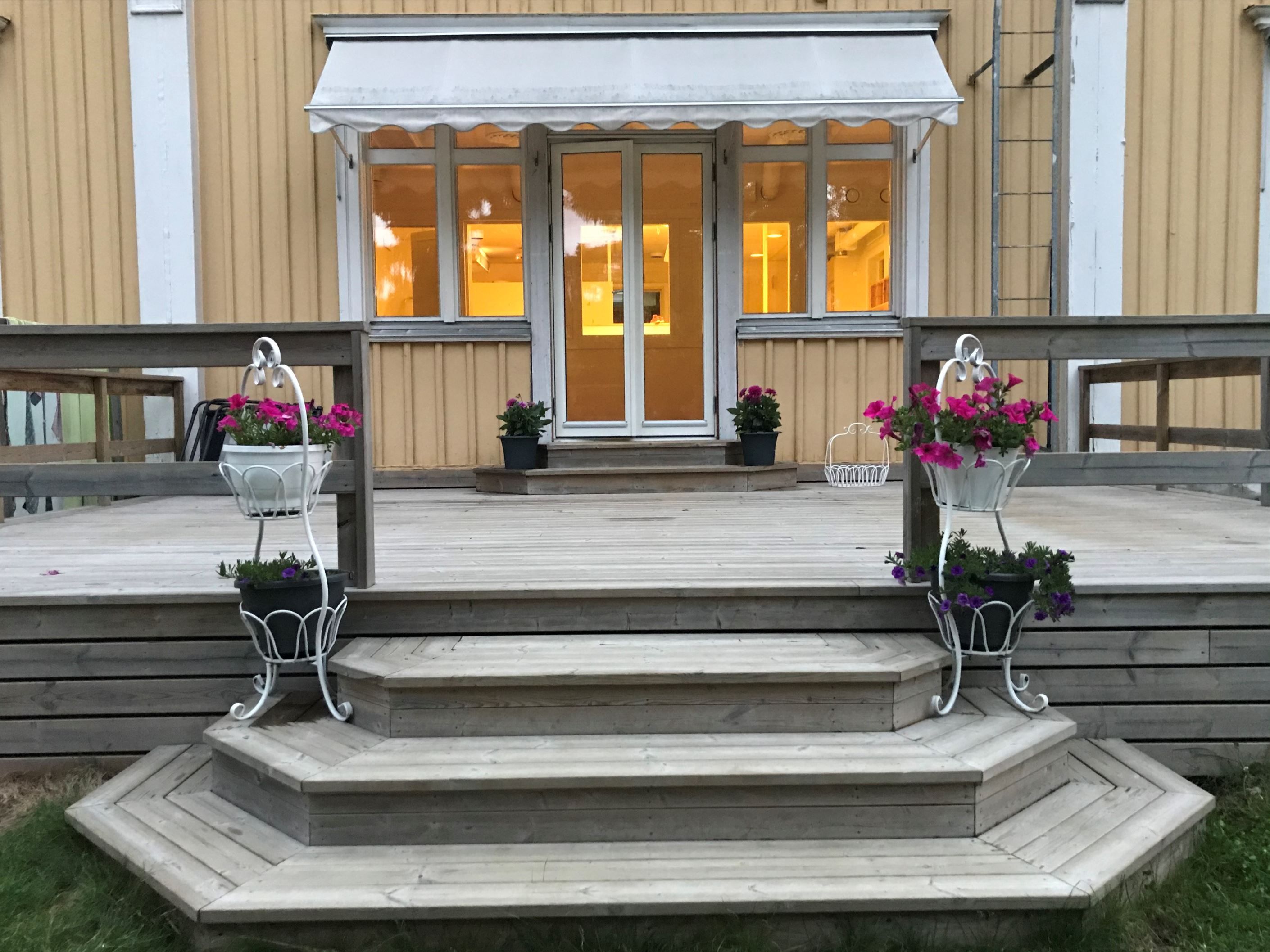 Säljarens bild