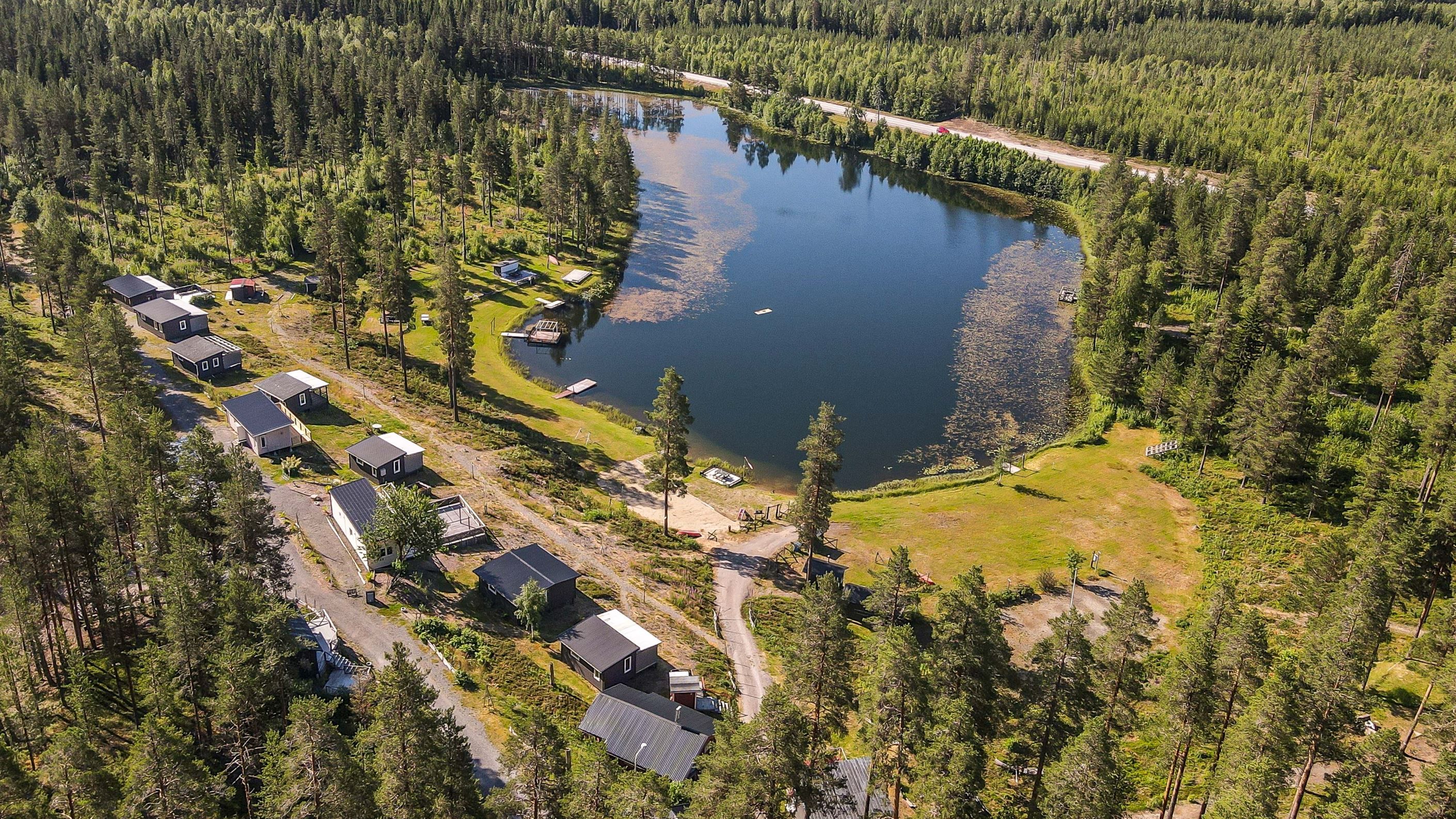 Bild 2 från HusmanHagberg