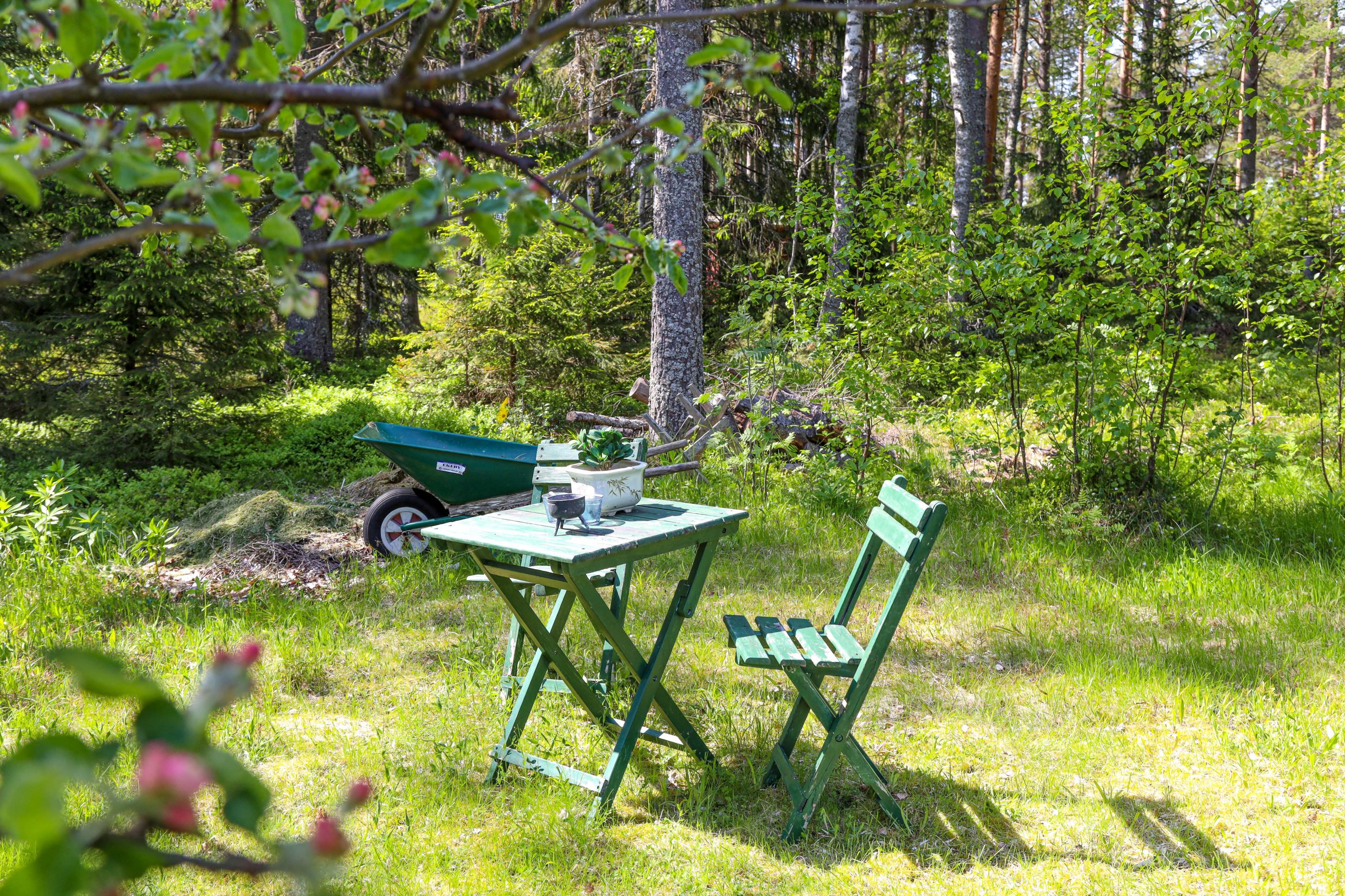 Detaljbild