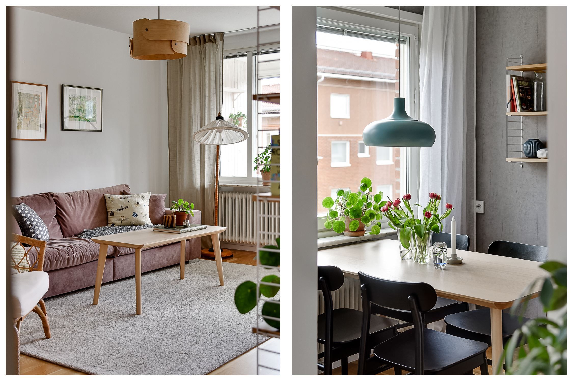 Detaljbild