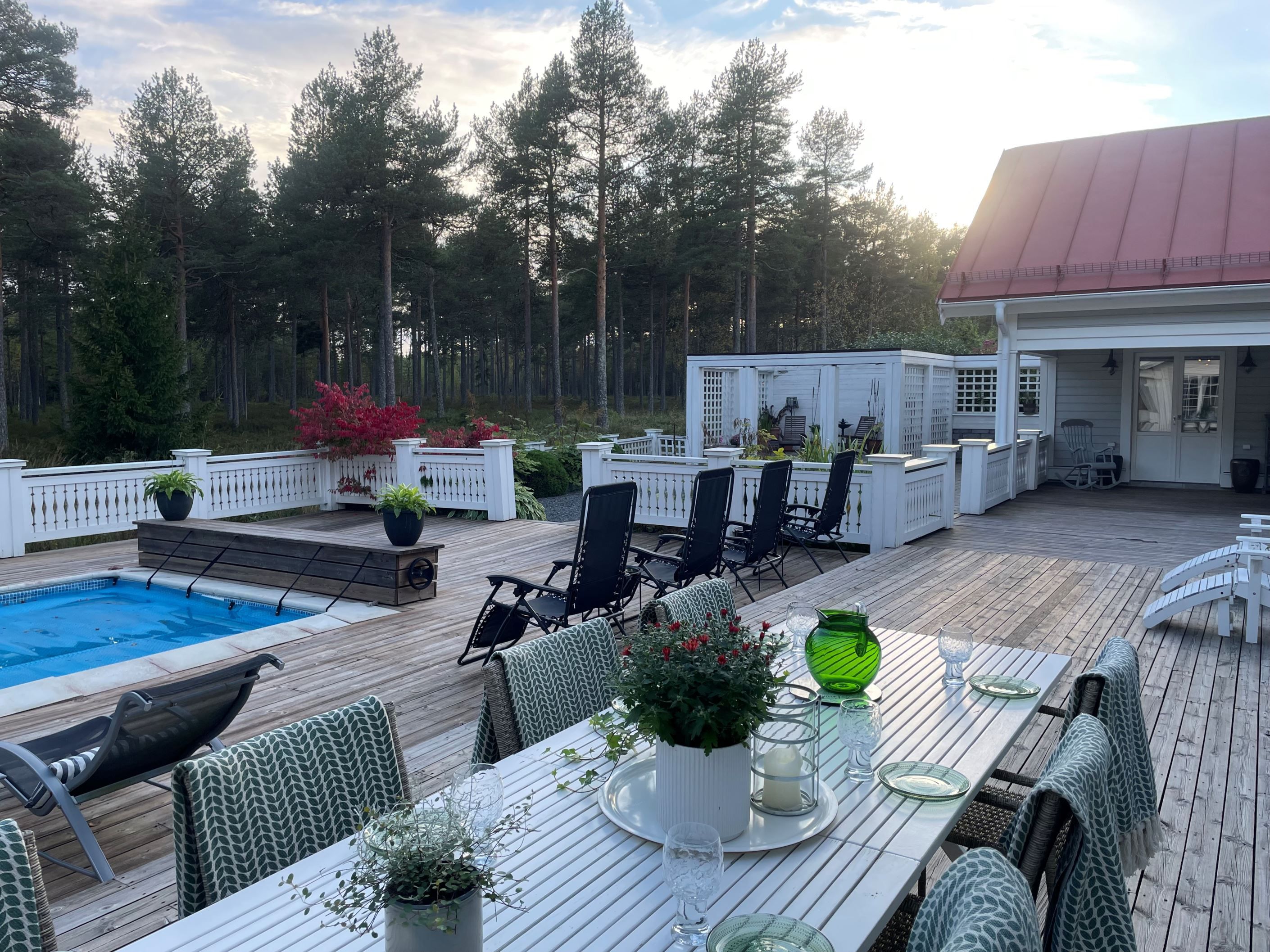 Säljarens bild