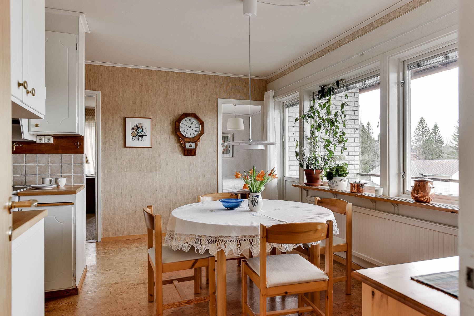 Matplats