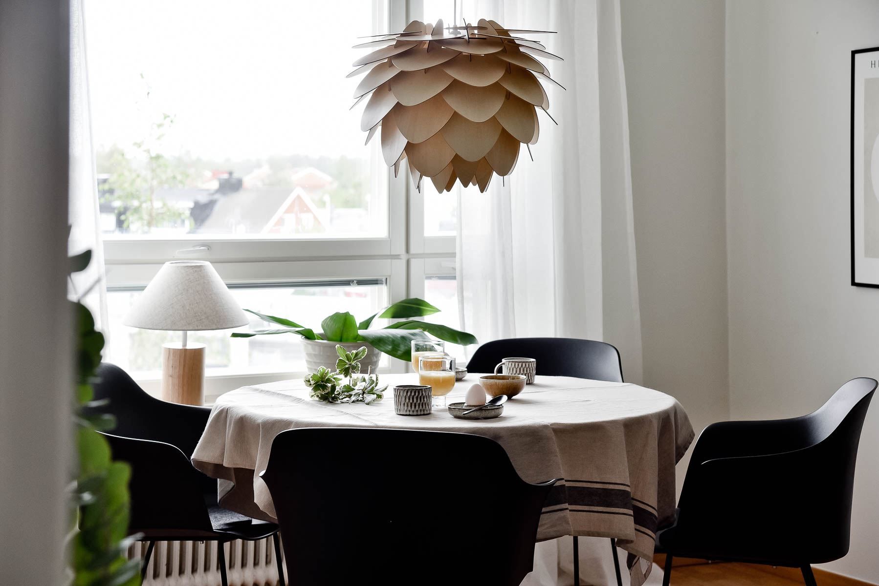 Matplats
