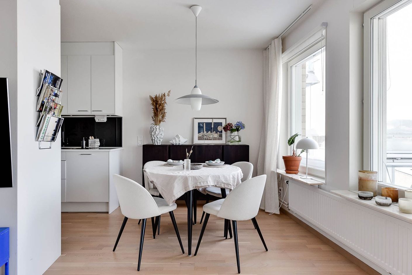 Matplats