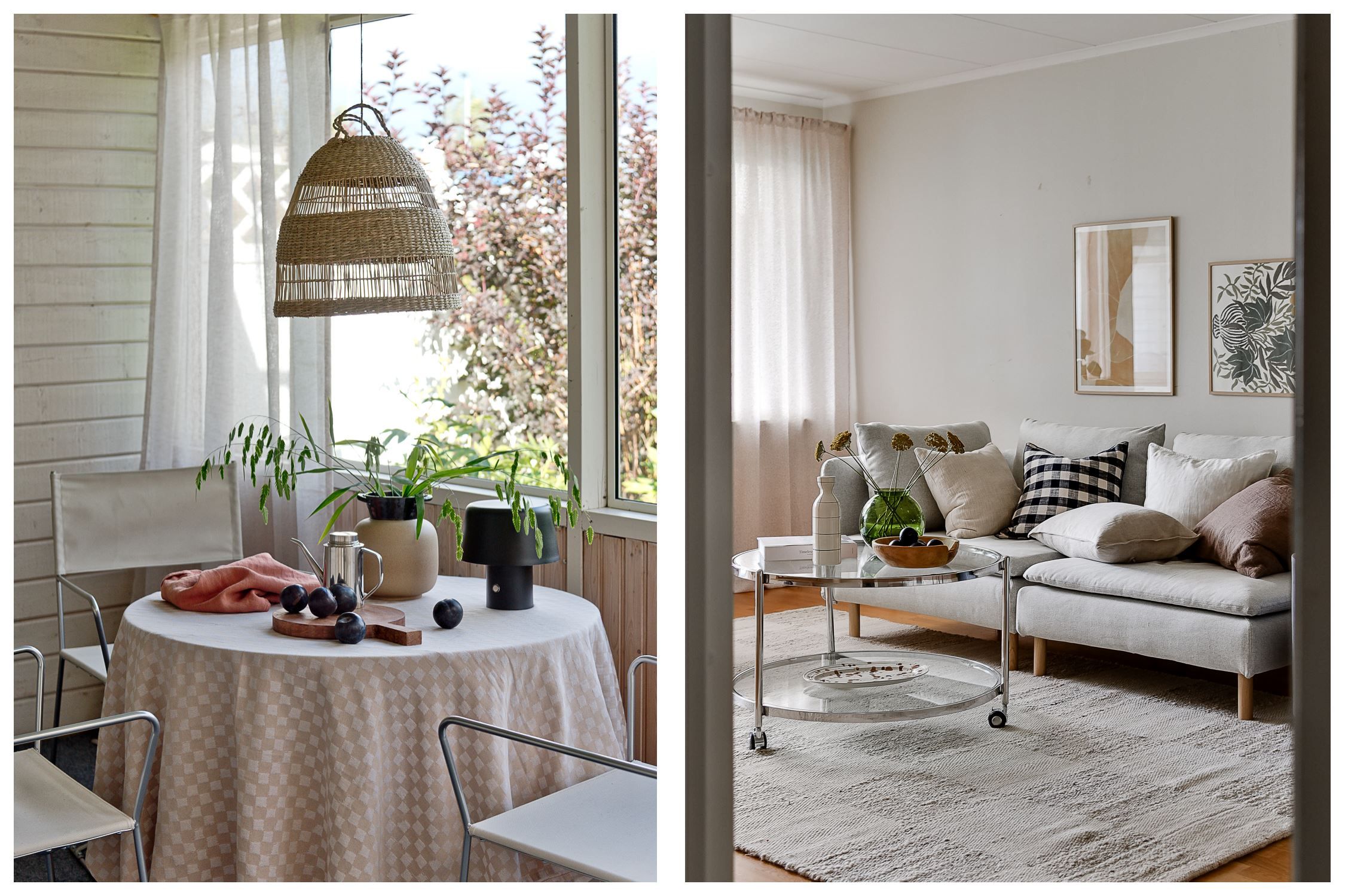 Detaljbild