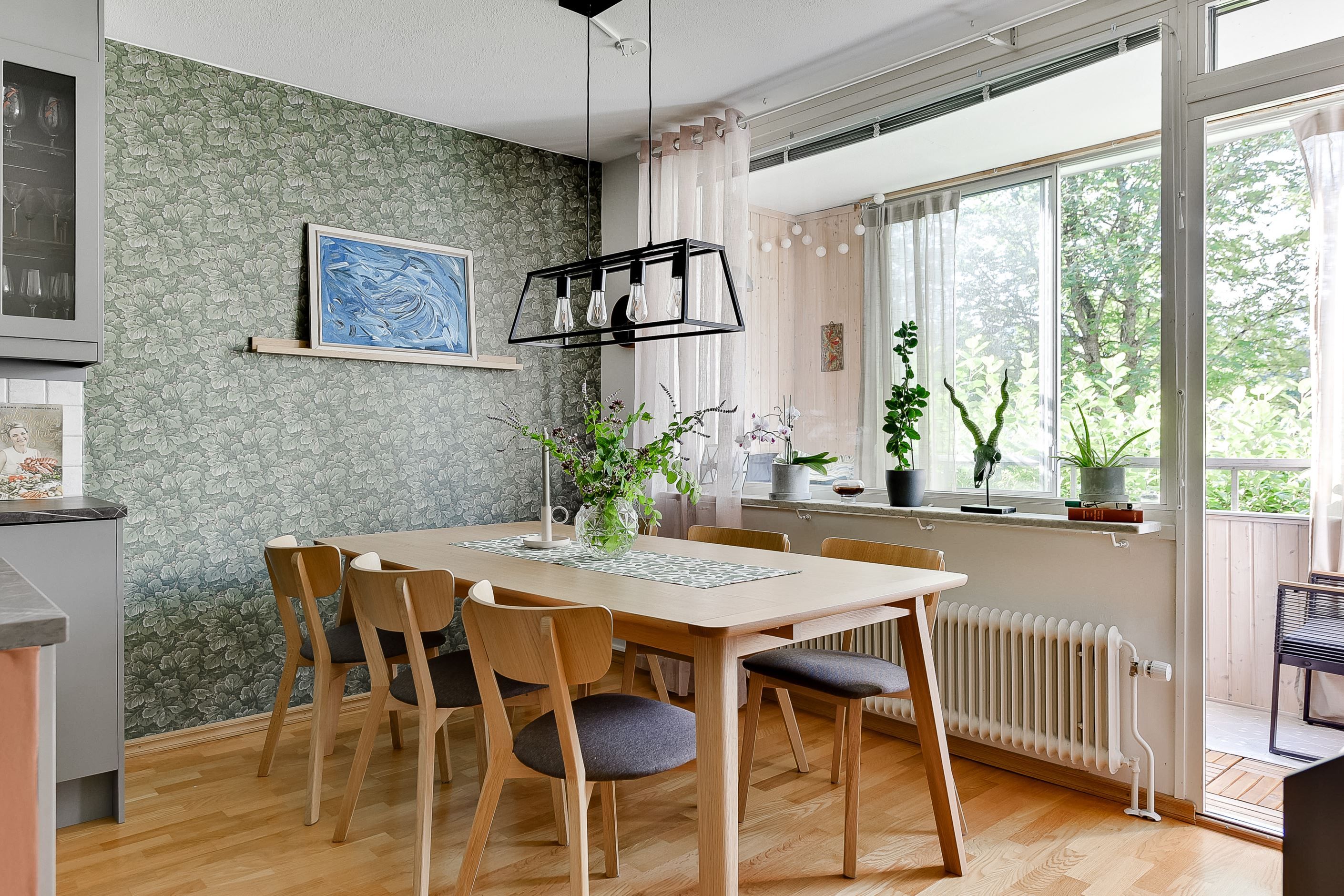 Matplats