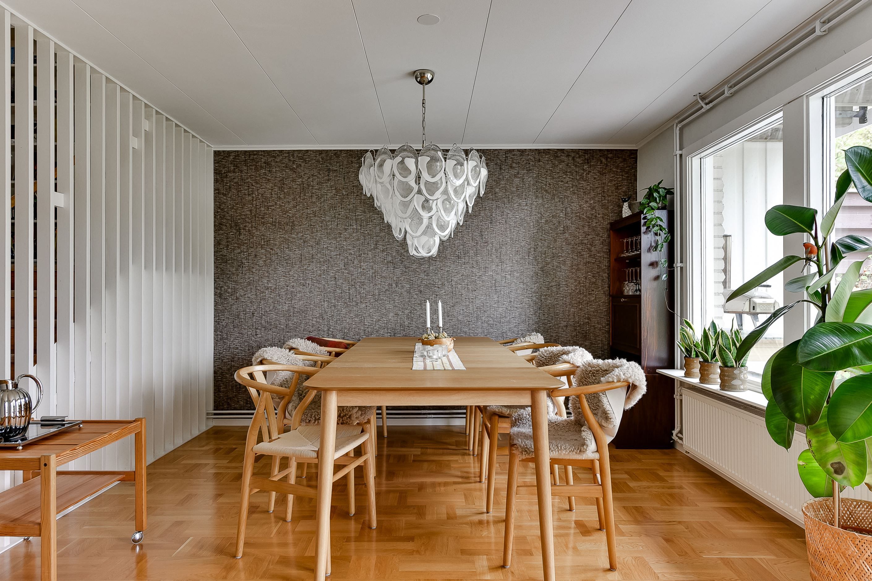 Matplats