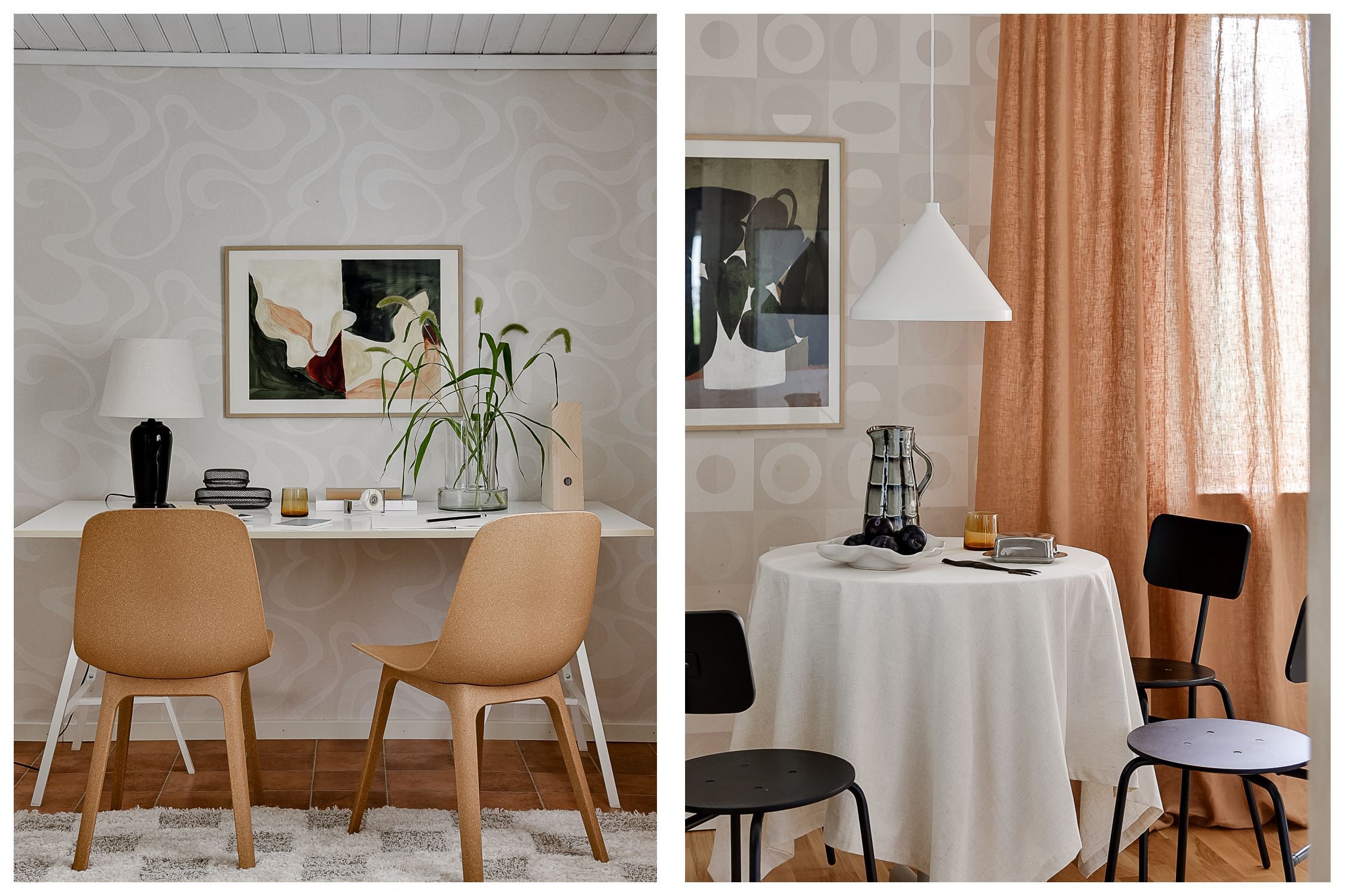 Detaljbild
