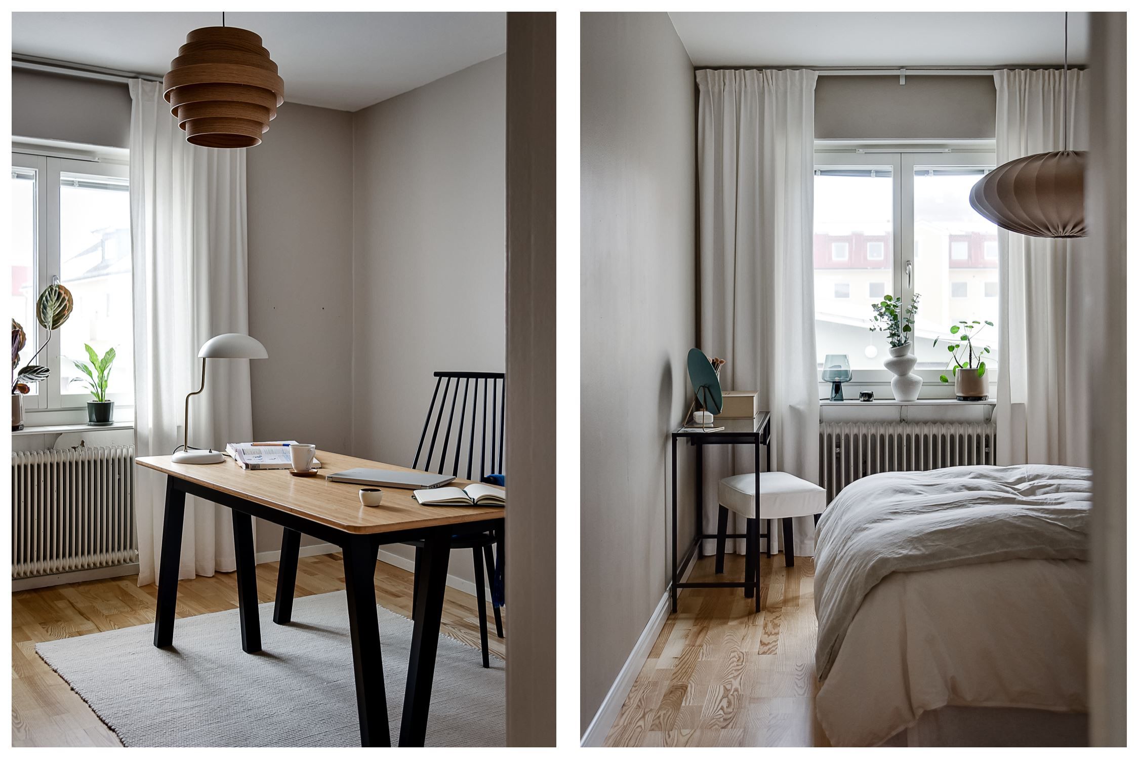 Detaljbild